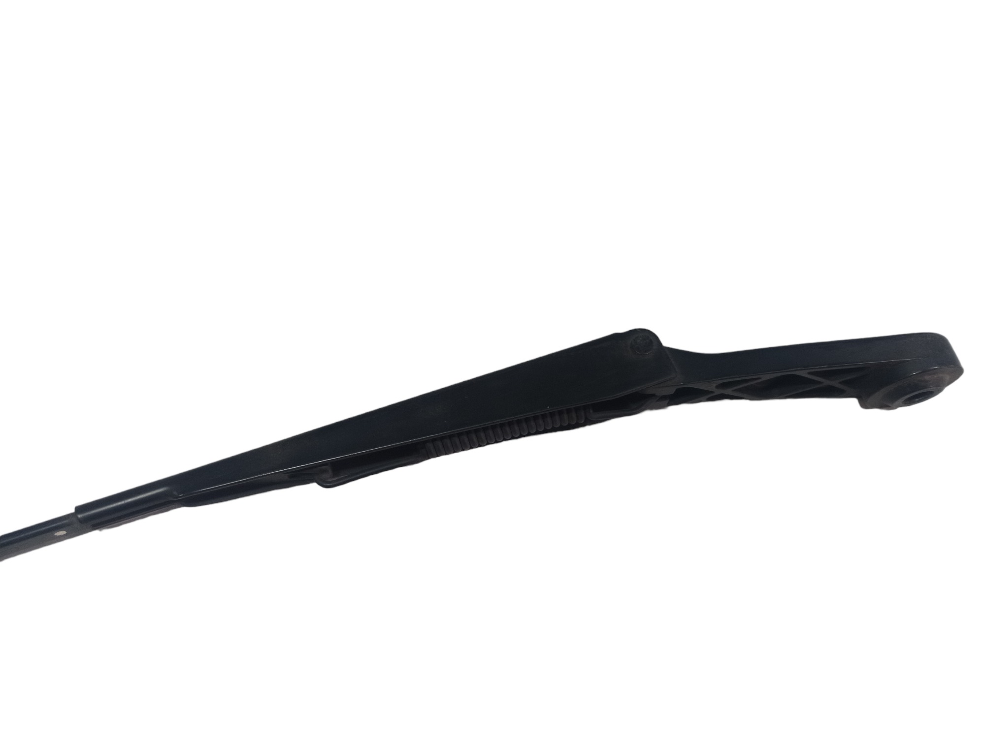 Haste Limpador Parabrisa Direito Fiat Palio 2007 2014 5