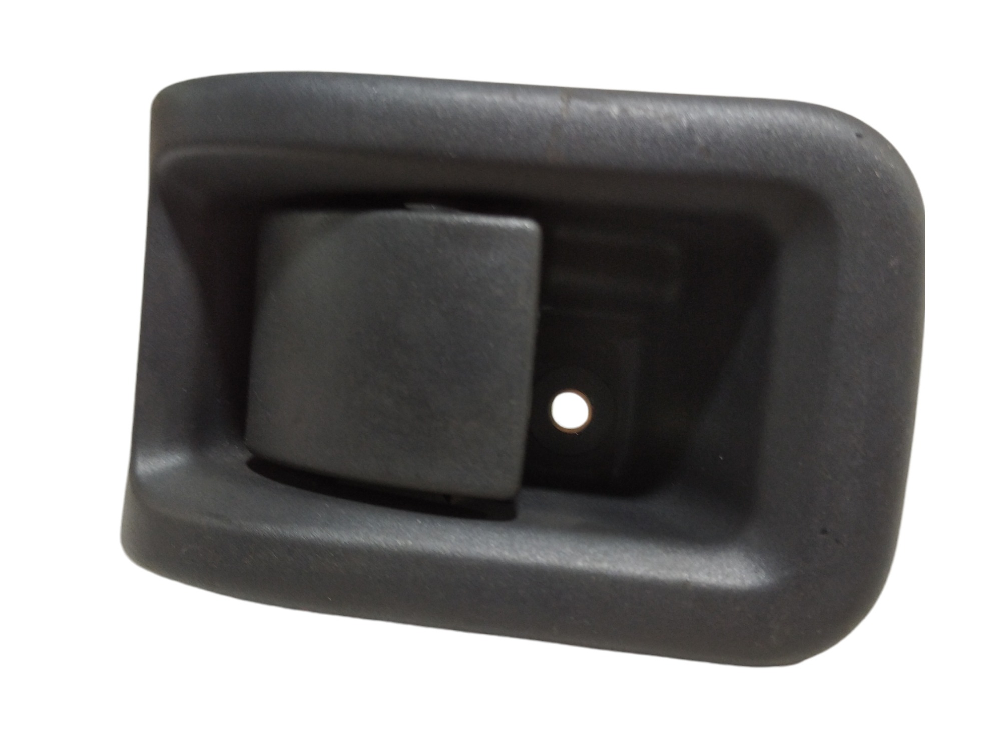 Puxador Abertura Capo Volvo Xc70 Xc60 2007 30779851 V64 2