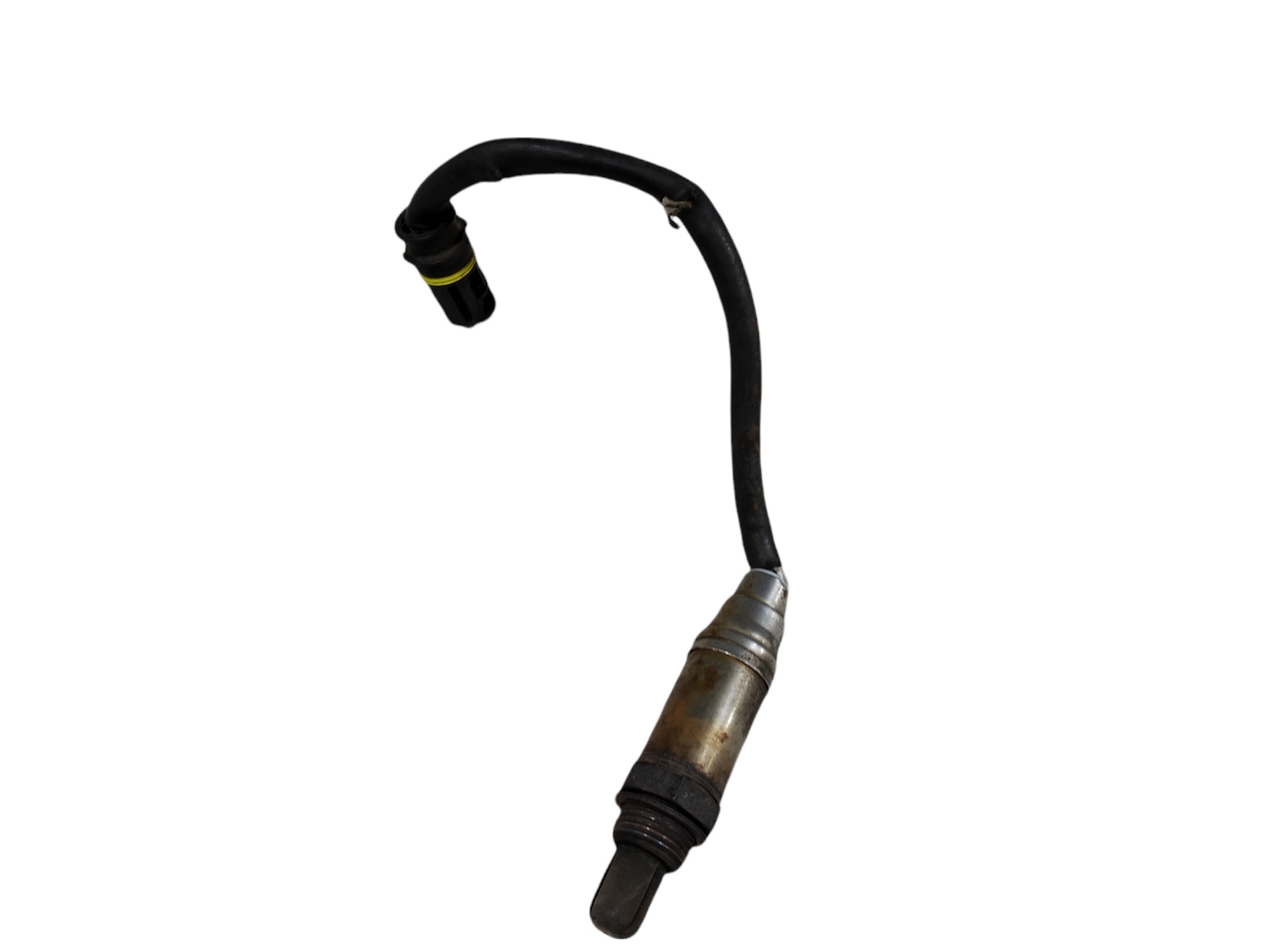 Sonda Lambda Dianteira Range Rover 4.4 V8 2004 V284 1