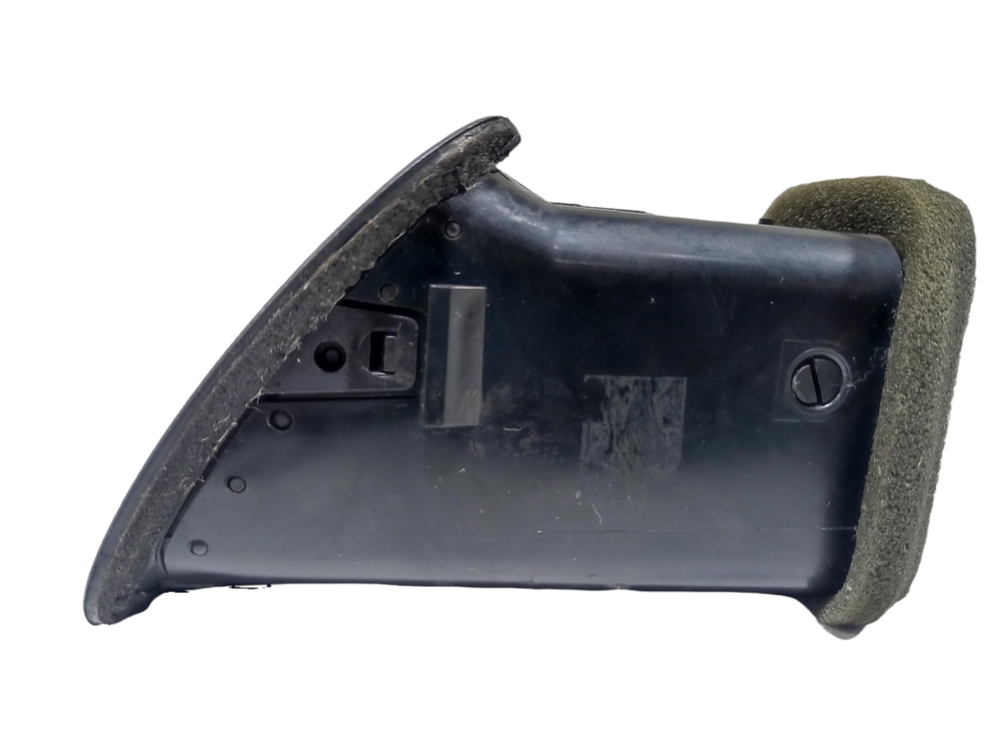 Difusor Ar Direito Honda Accord 1994 2.2 V448 7