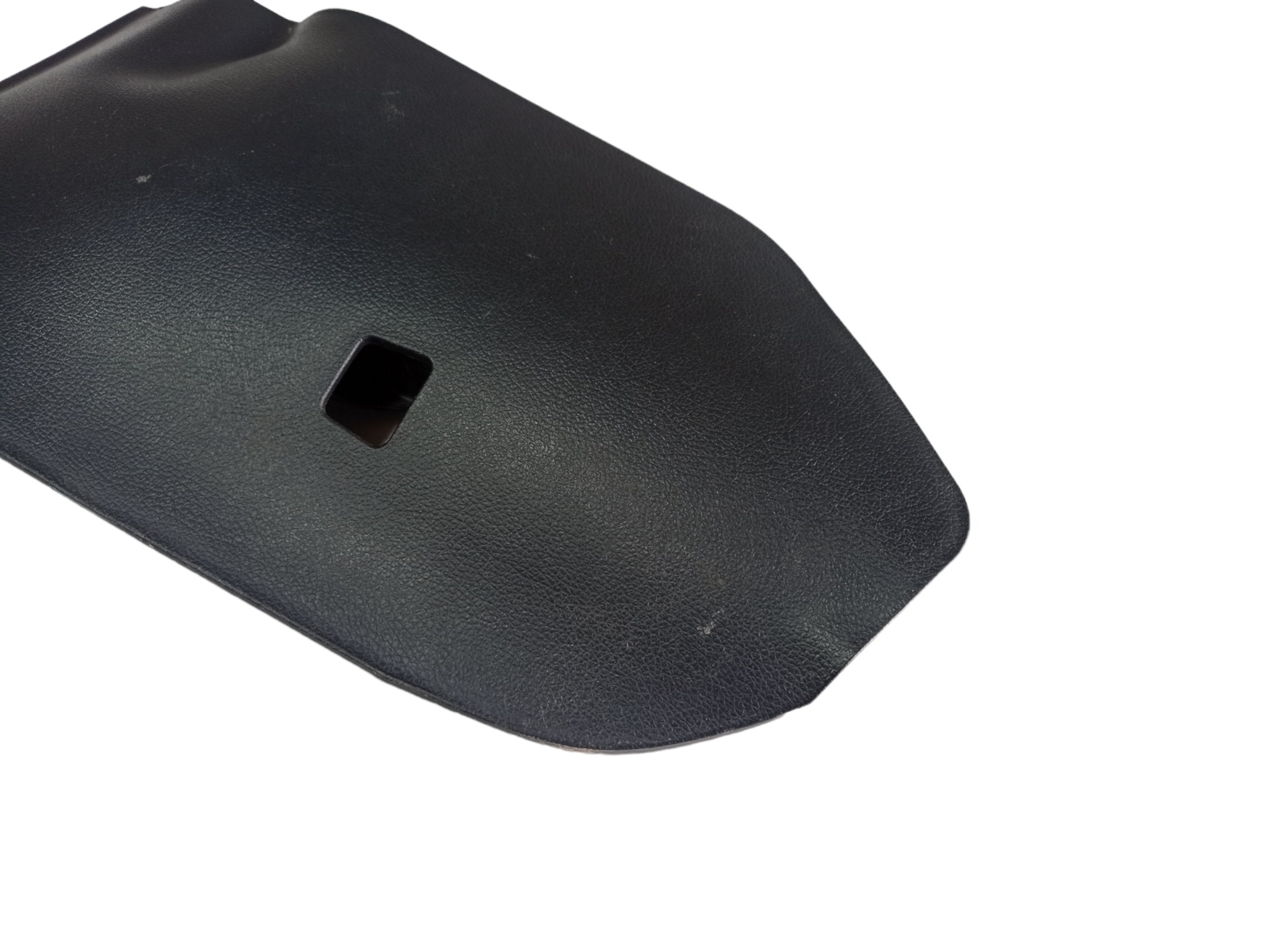 Moldura Direita Console Kia Cerato Sx 2011 847951m000 V492 6