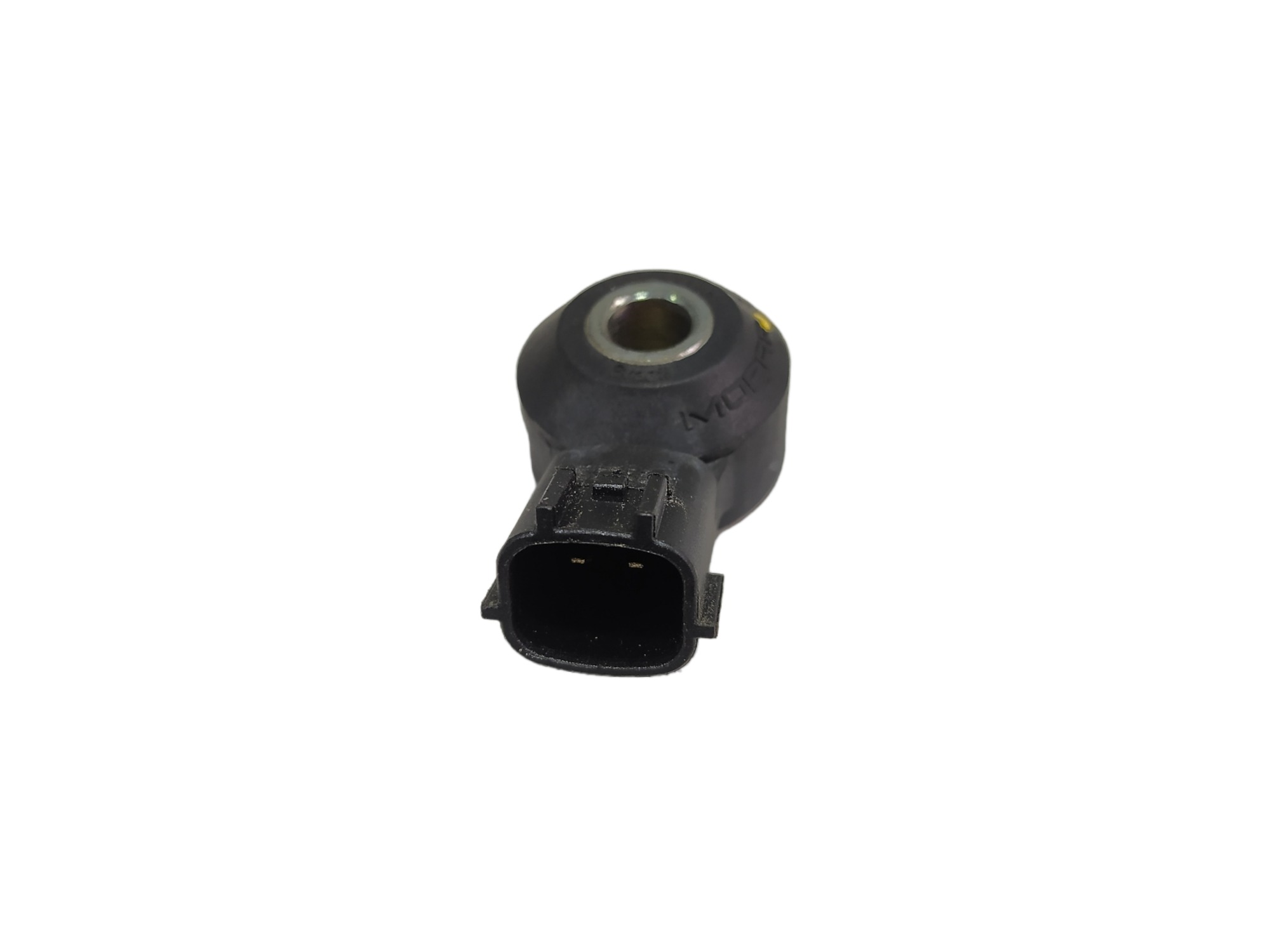 Sensor Detonação Fiat Mobi Way On 2016 A 2025 V438 7