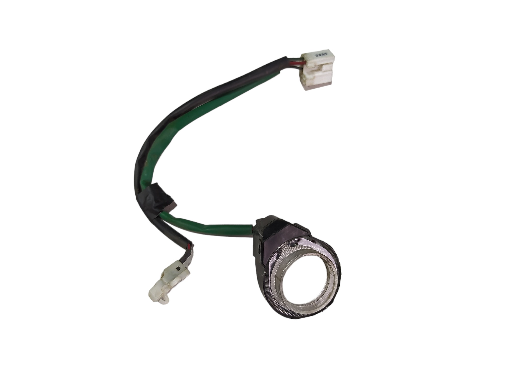 Antena Miolo Chave Kia Opirus 3.8 V6 2008 V581 2