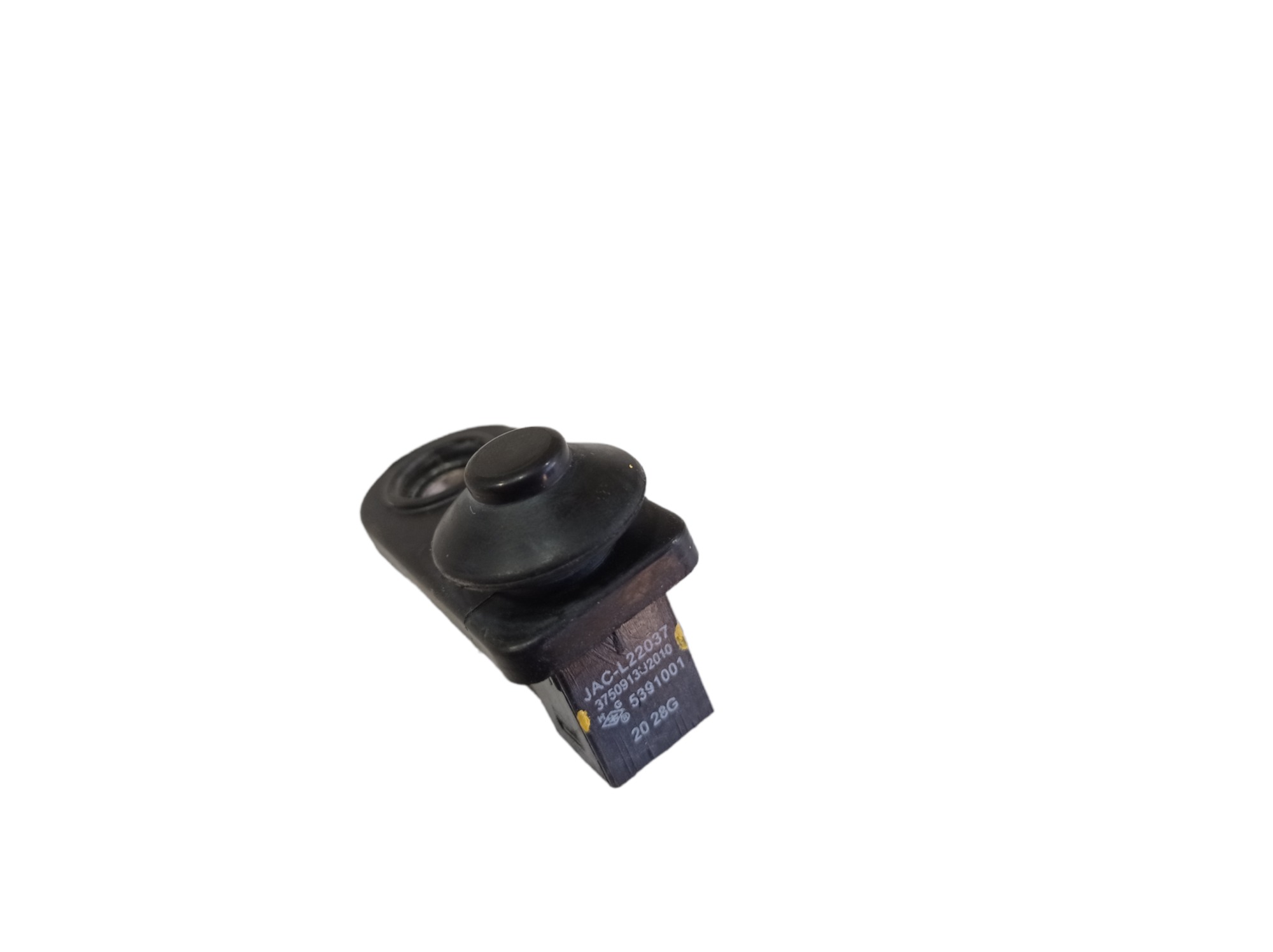 Sensor Porta Jac T40 2020 3750913u2010 V549 7