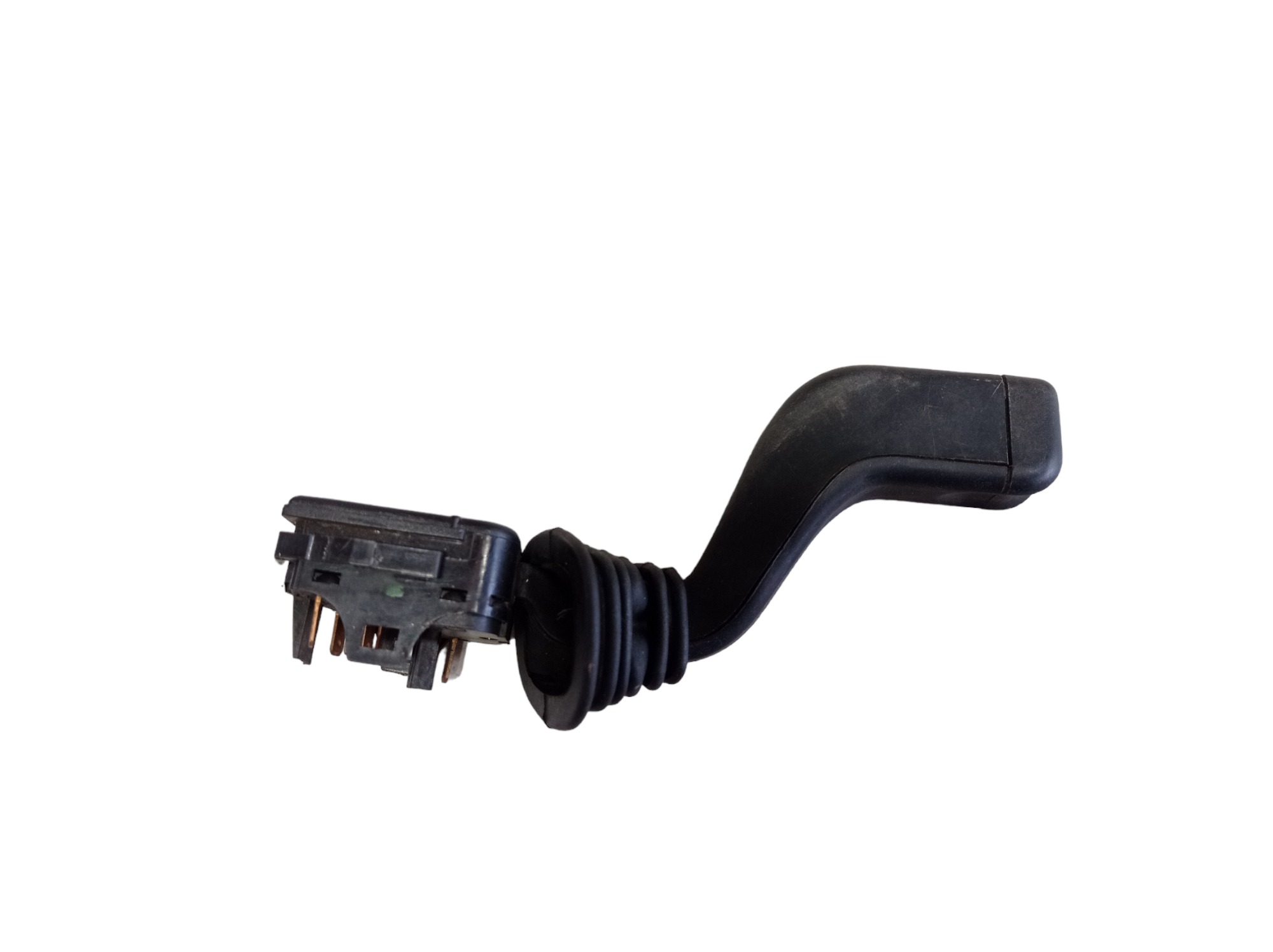 Chave Limpador Parabrisa Astra Vectra Corsa 1999 2012 4