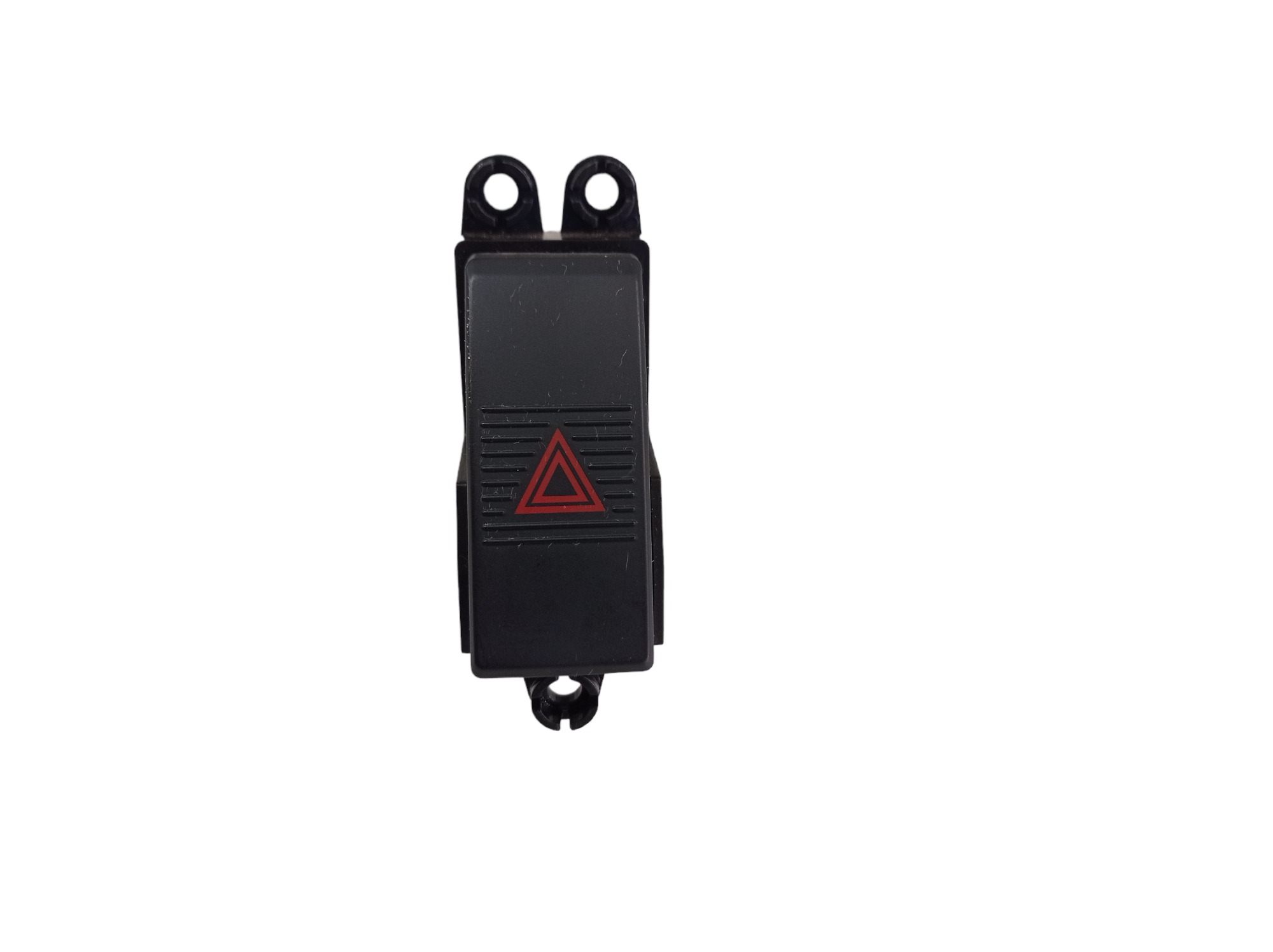 Botão Pisca Alerta Kia Mohave 2015 V555 3