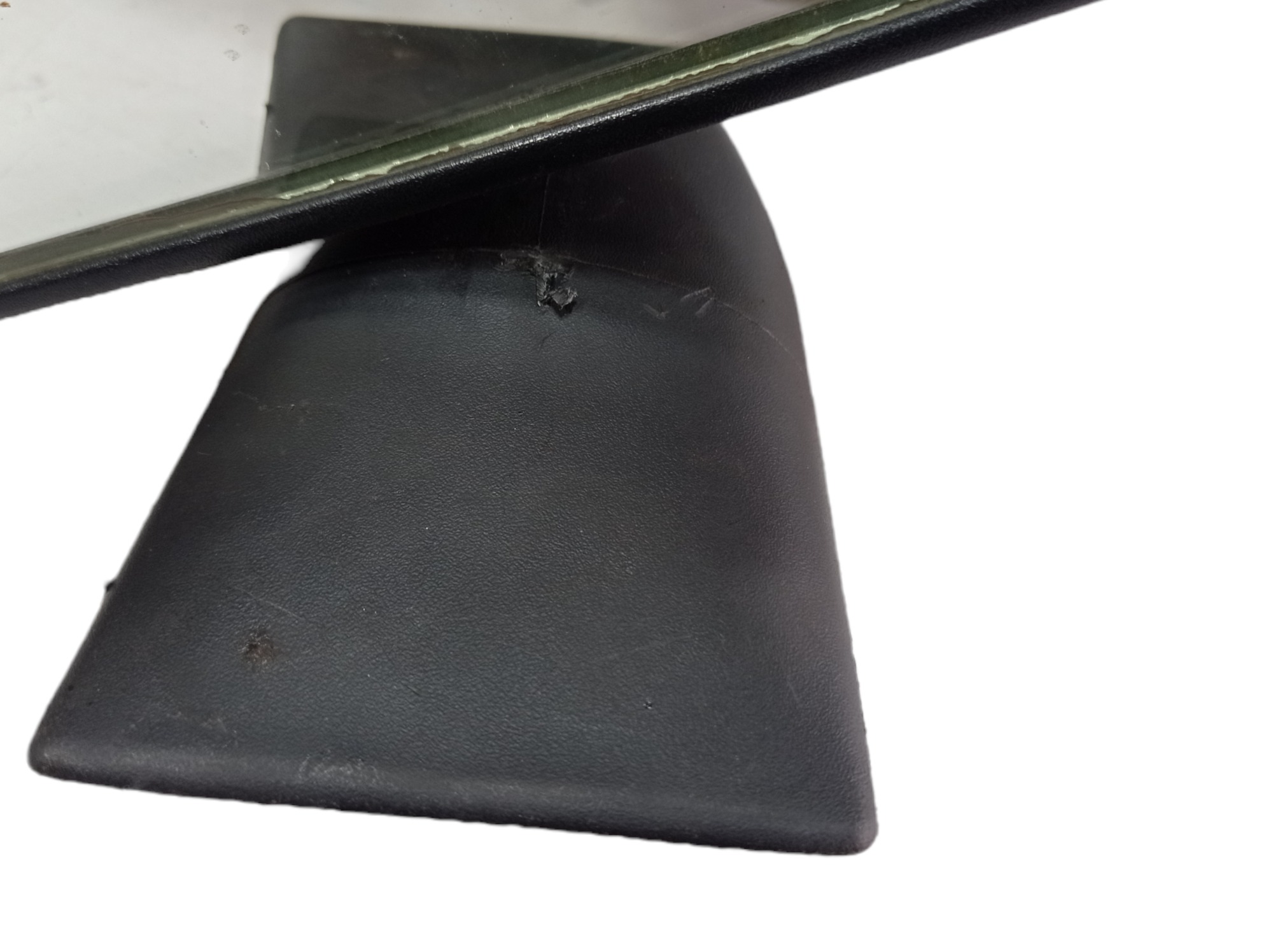 Retrovisor Interno Mercedes C230 1998 010485 V493 5