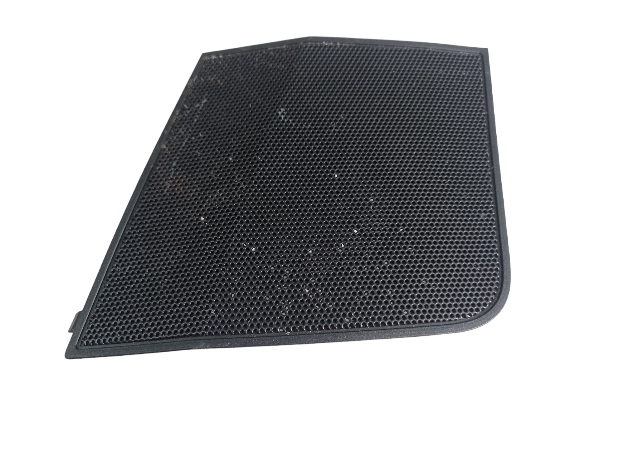 Acabamento Alto Falante Direito Painel Toyota Rav4 2018 V553 4