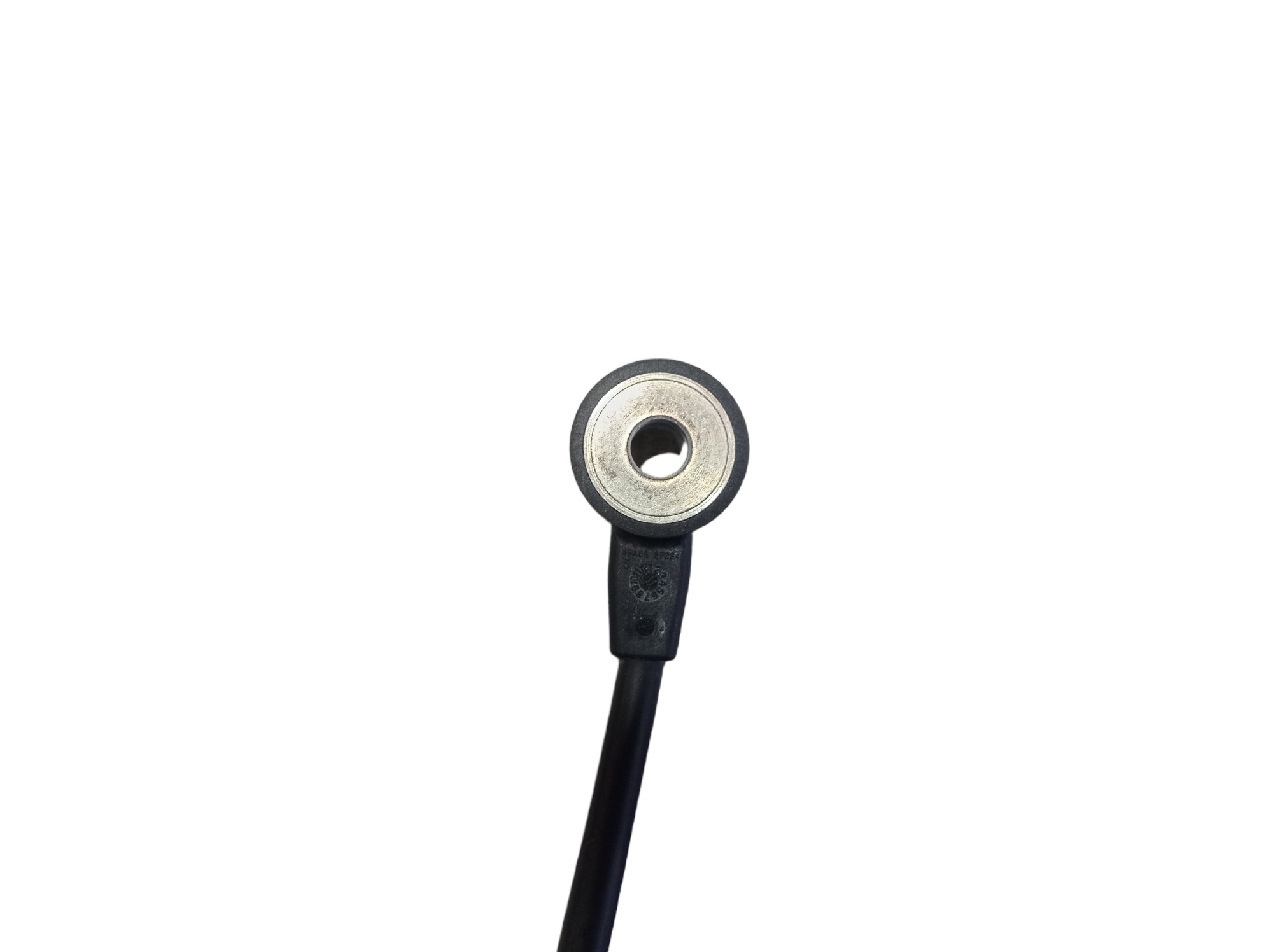 Sensor Detonação Hyundai Ix35 2.0 2019 392502e000 V556 6