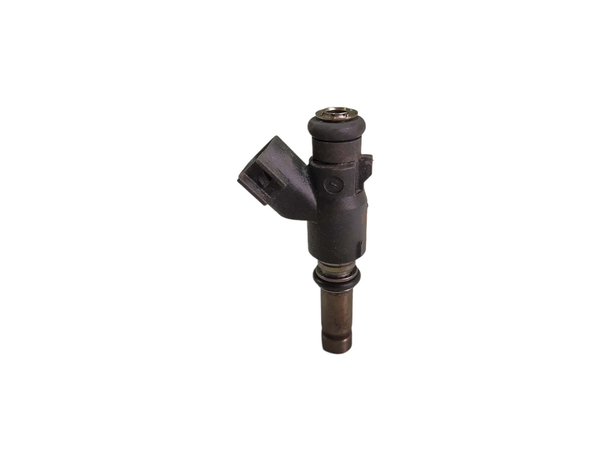 Bico Injetor Jac T40 1.6 At 2020 28143540 V549 S60re58 7