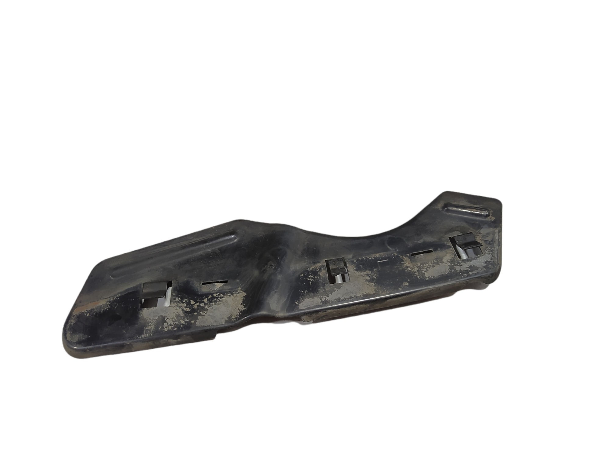 Guia Paralama Esquerdo Hyundai Azera Gls 2010 V459 6