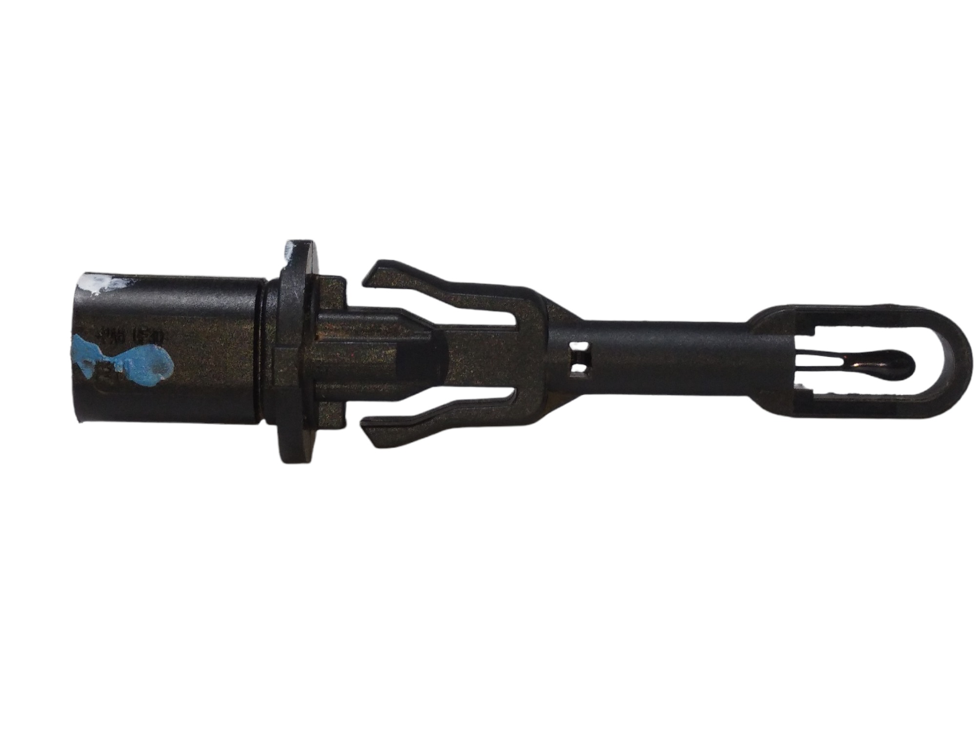 Sensor Temperatura Caixa Ar Condicionado Prisma 2019 V338 1