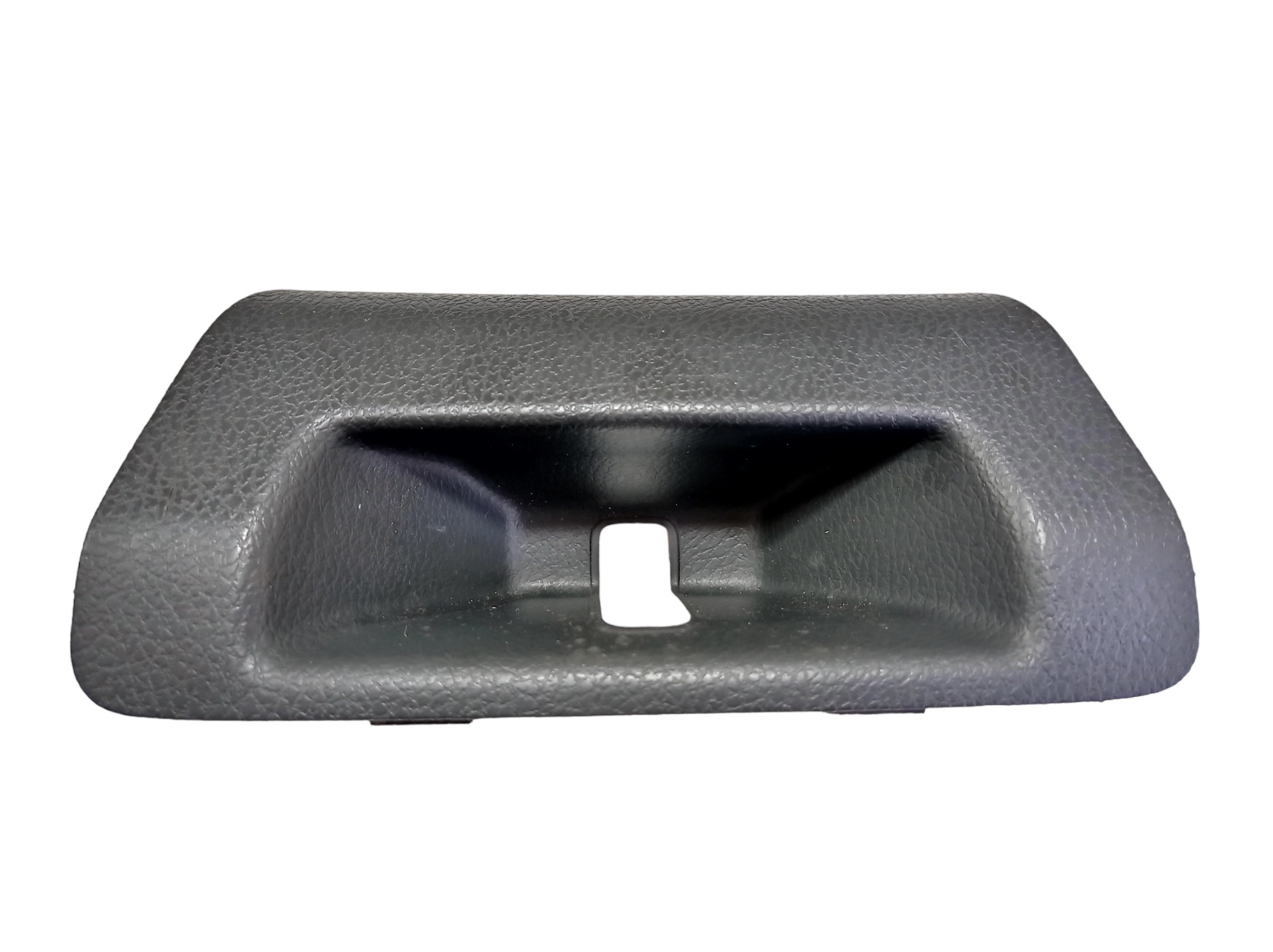 Acabamento Batente Traseiro Honda Accord 2011 V557 6