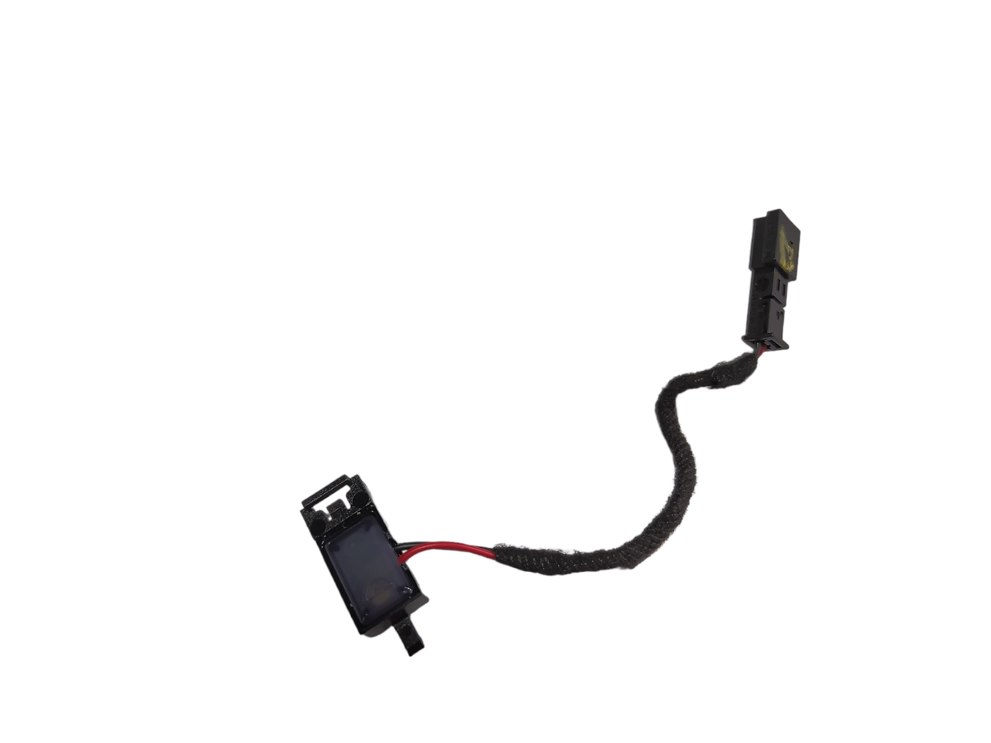 Luz Led Traseiro Direito Range Rover Evoque 2022 V572 4