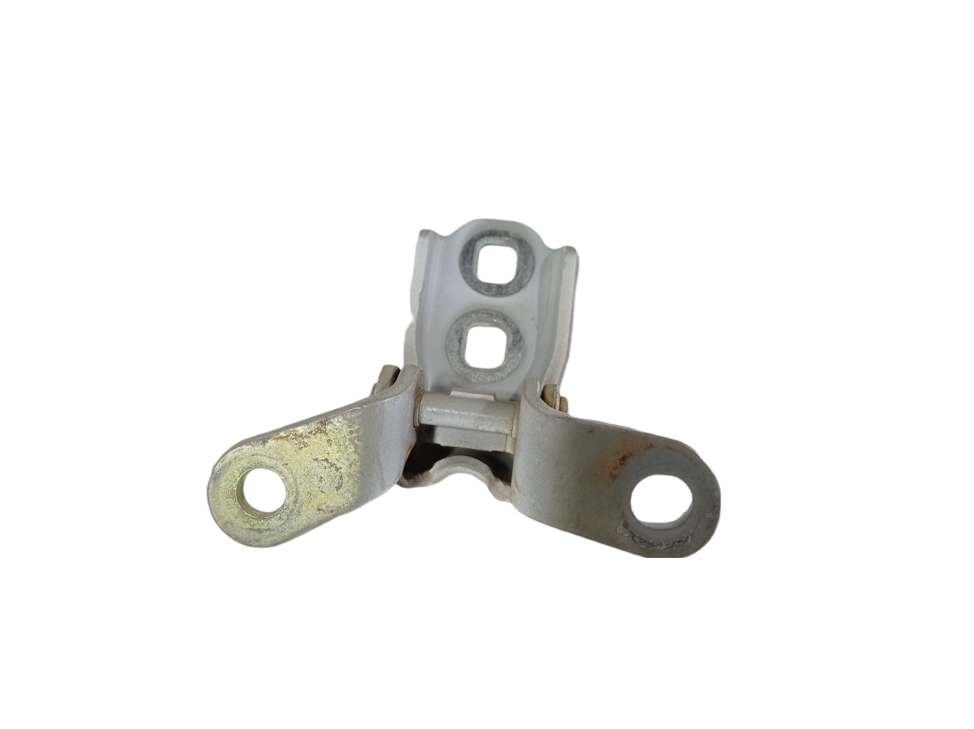 Dobradiças Porta Dianteira Direita Gm Prisma 2019 A046057 6