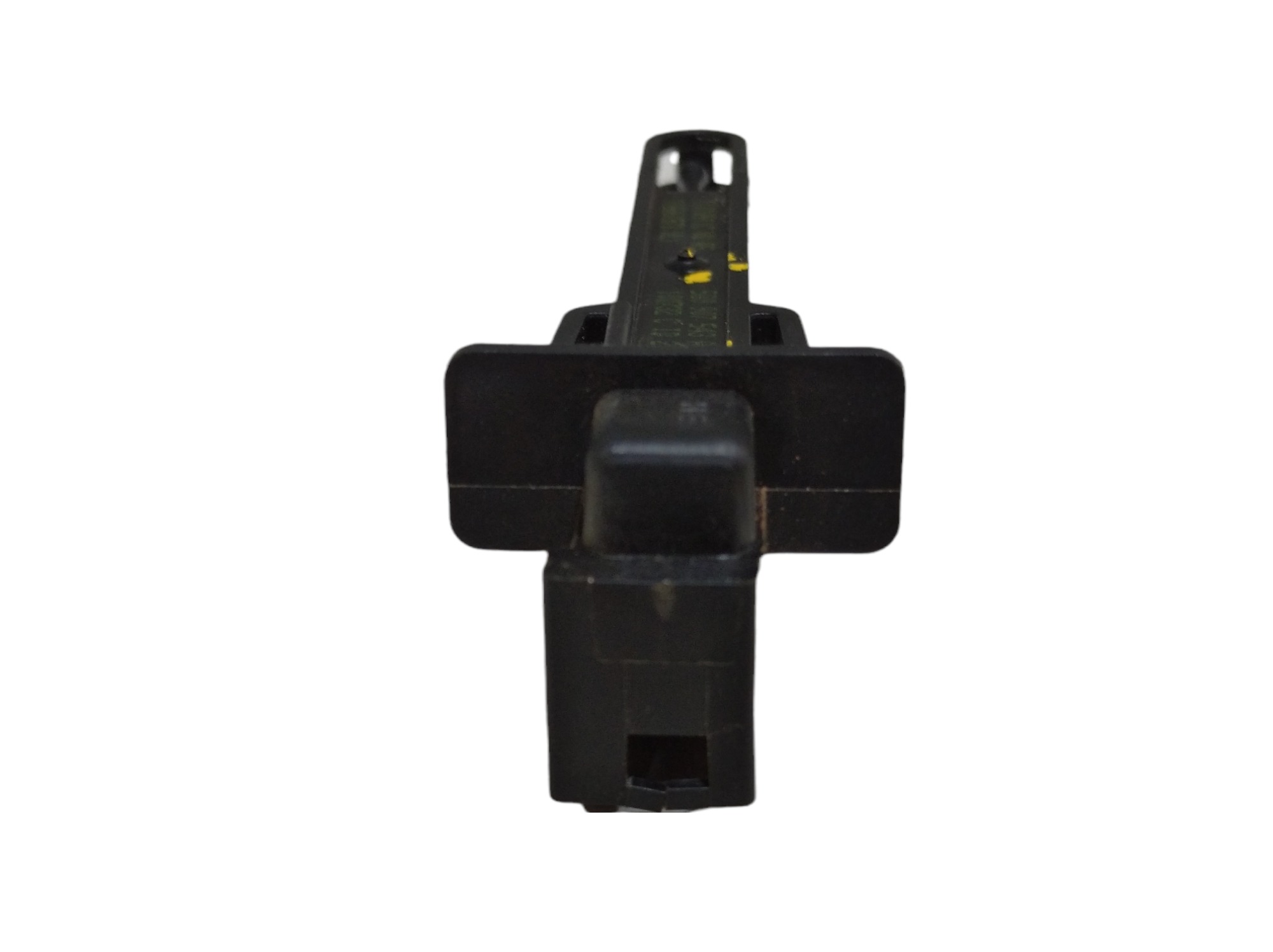 Sensor Temperatura Vw Polo 2018 V329 5q0907543a 1