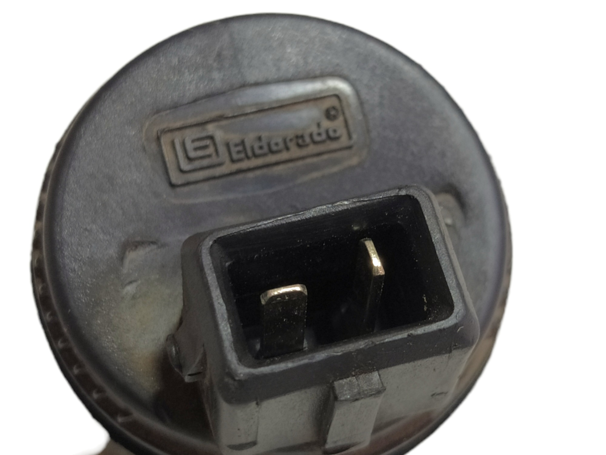 Bomba Elétrica Partida Fria Ford Fusion 2.5 2013 A 2016 V464 3