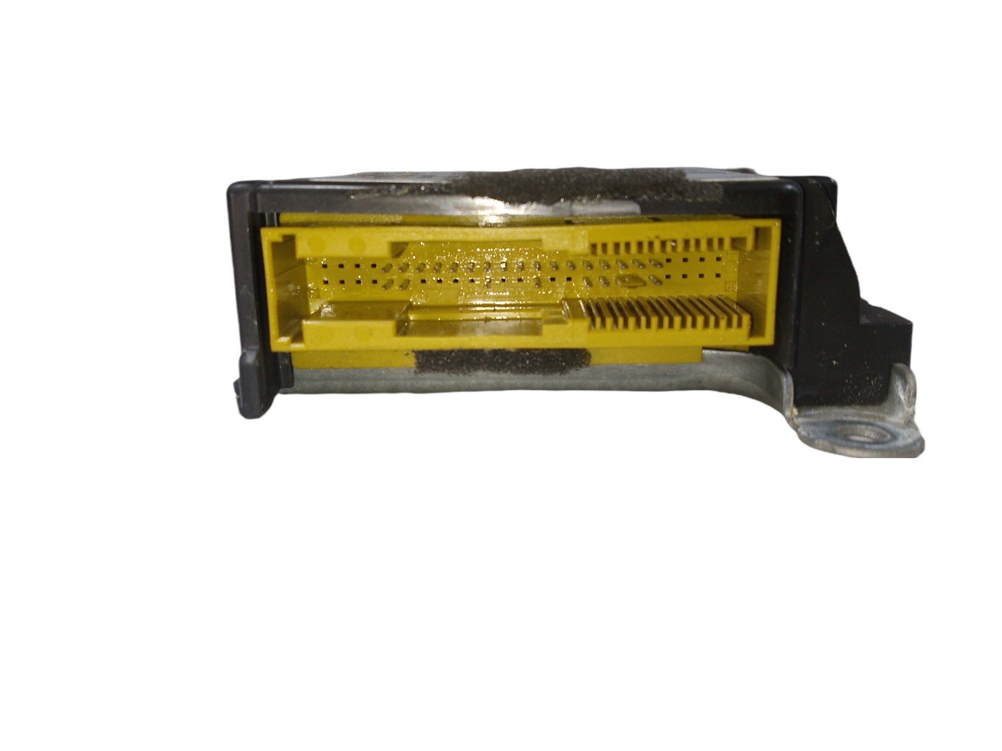 Modulo Cherry Qq 1.0 2014 2015 S113606010fl V421 9