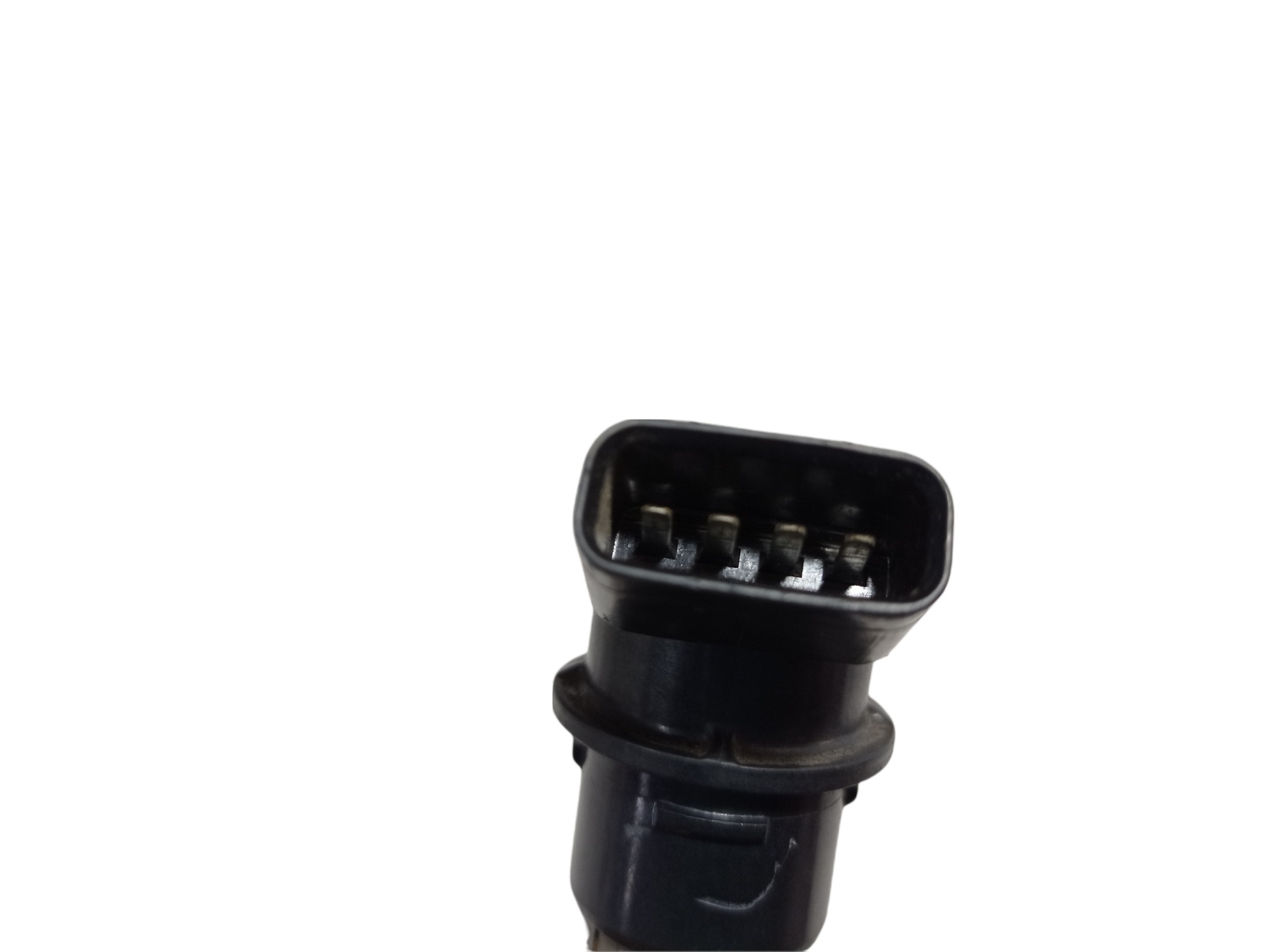 Bobina Ignição Freelander 2 3.2 Volvo Xc70 6g9n12a366 V64 5