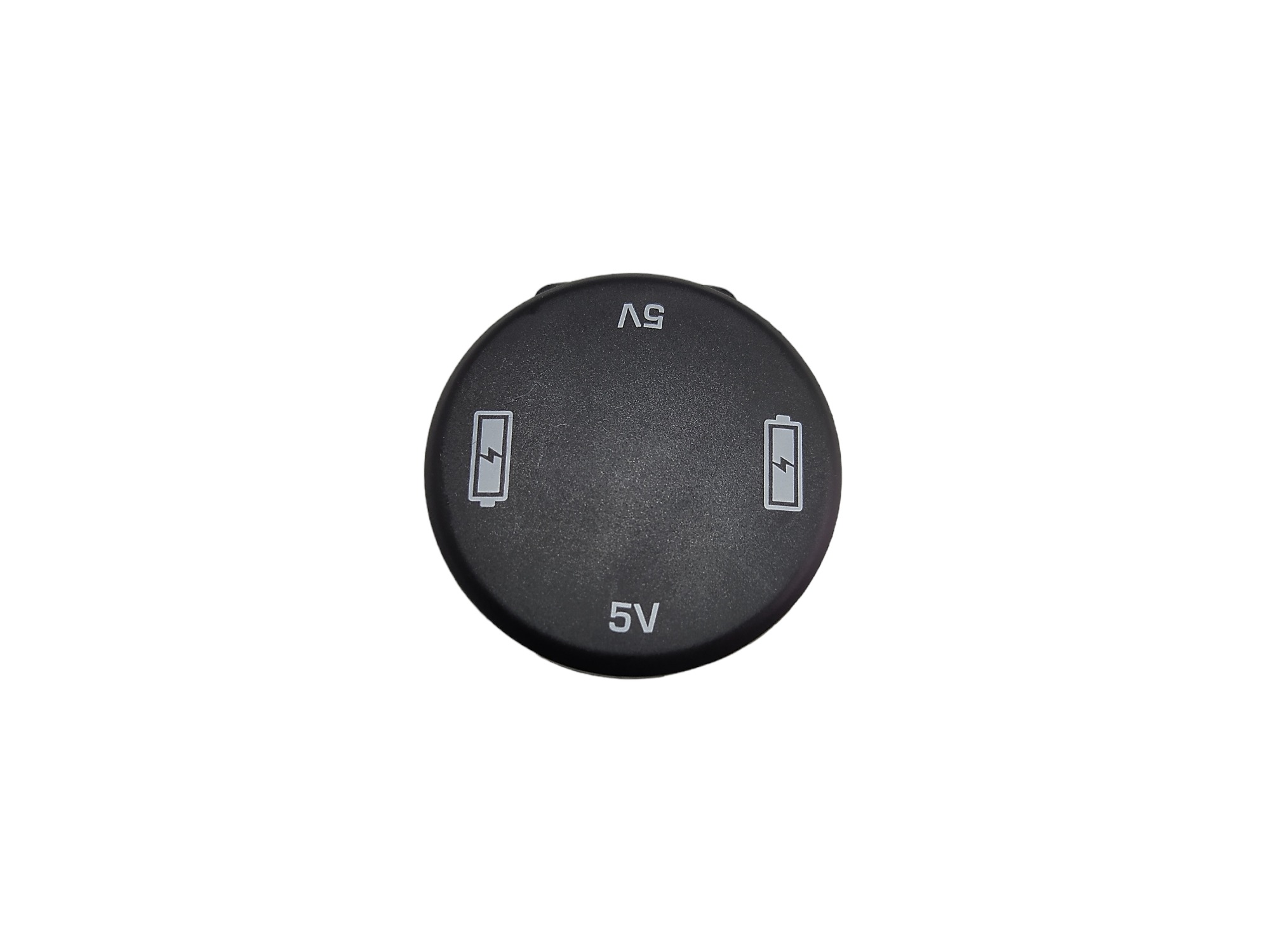 Carregador Usb 5v Console Central Discovery 5 2019 V562 1