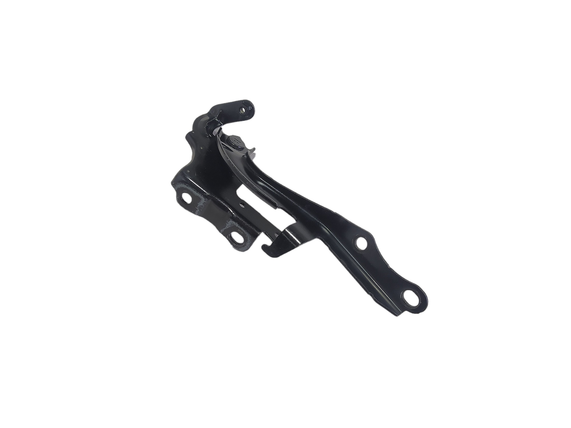 Dobradiça Esquerda Capô Lexus Rx450hl 3.5 2021 V576 1