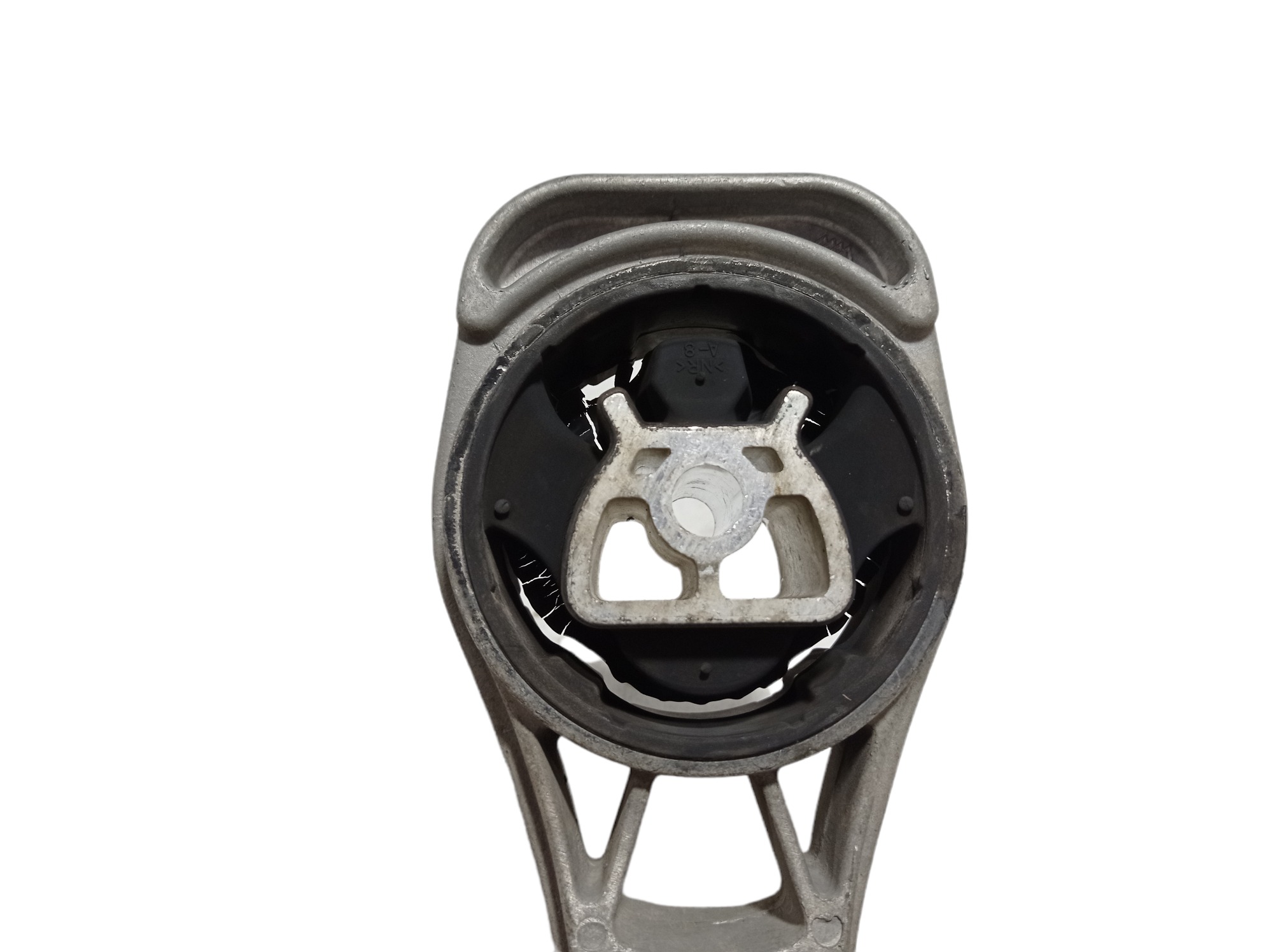 Coxim Câmbio Inferior Gm Spin 1.8 2013 95350019p V318 4