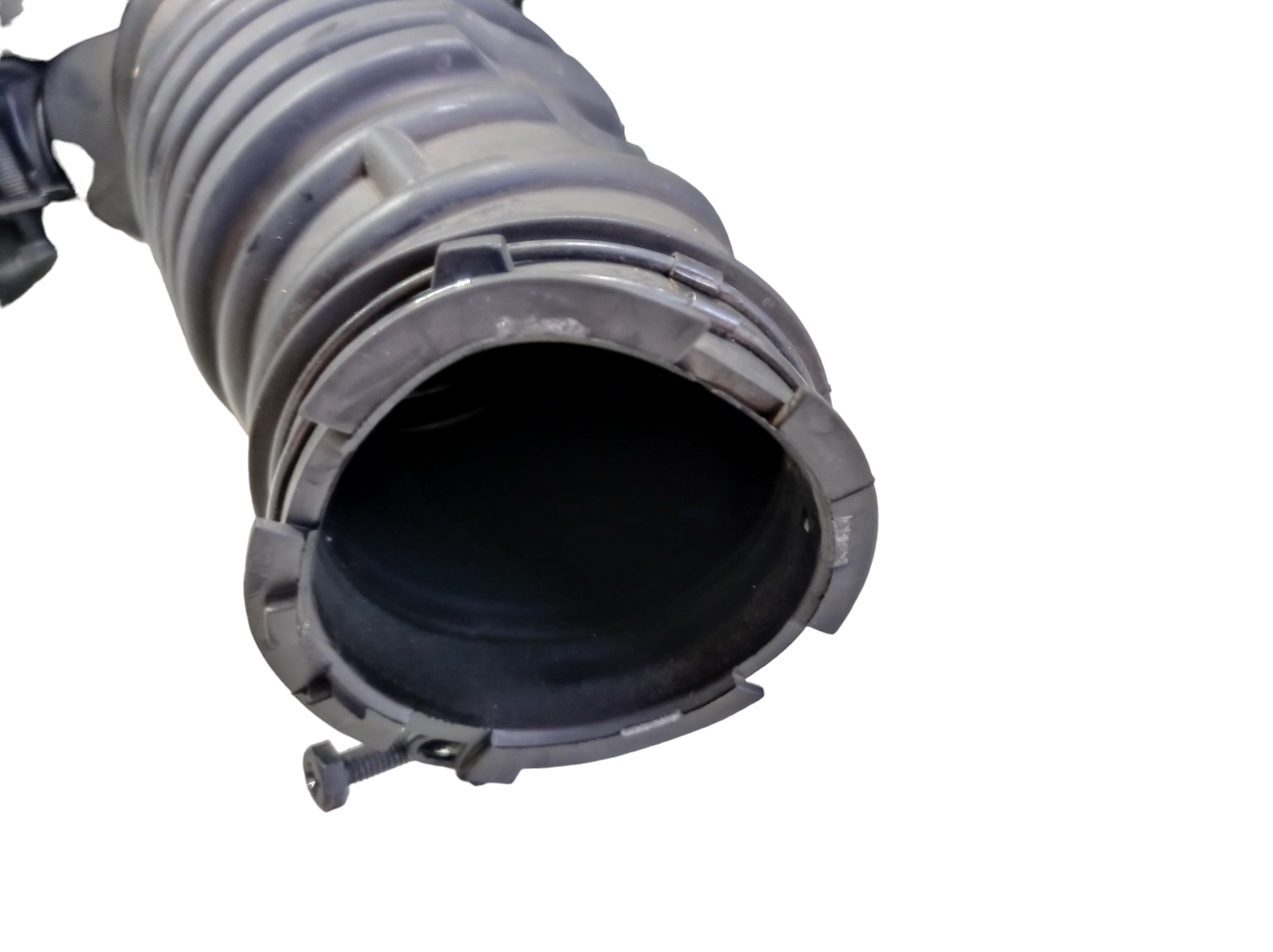 Mangueira Filtro Ar Hyundai Ix35 2015 A 2019 281302s800 V556 7