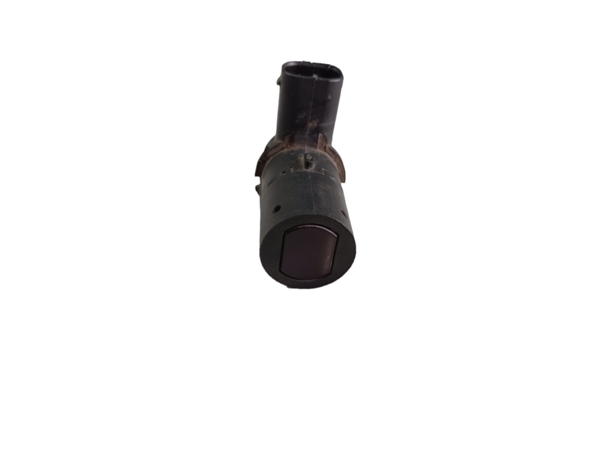 Sensor  Estacionamento Traseiro Grand Caravan 2006 V487 5