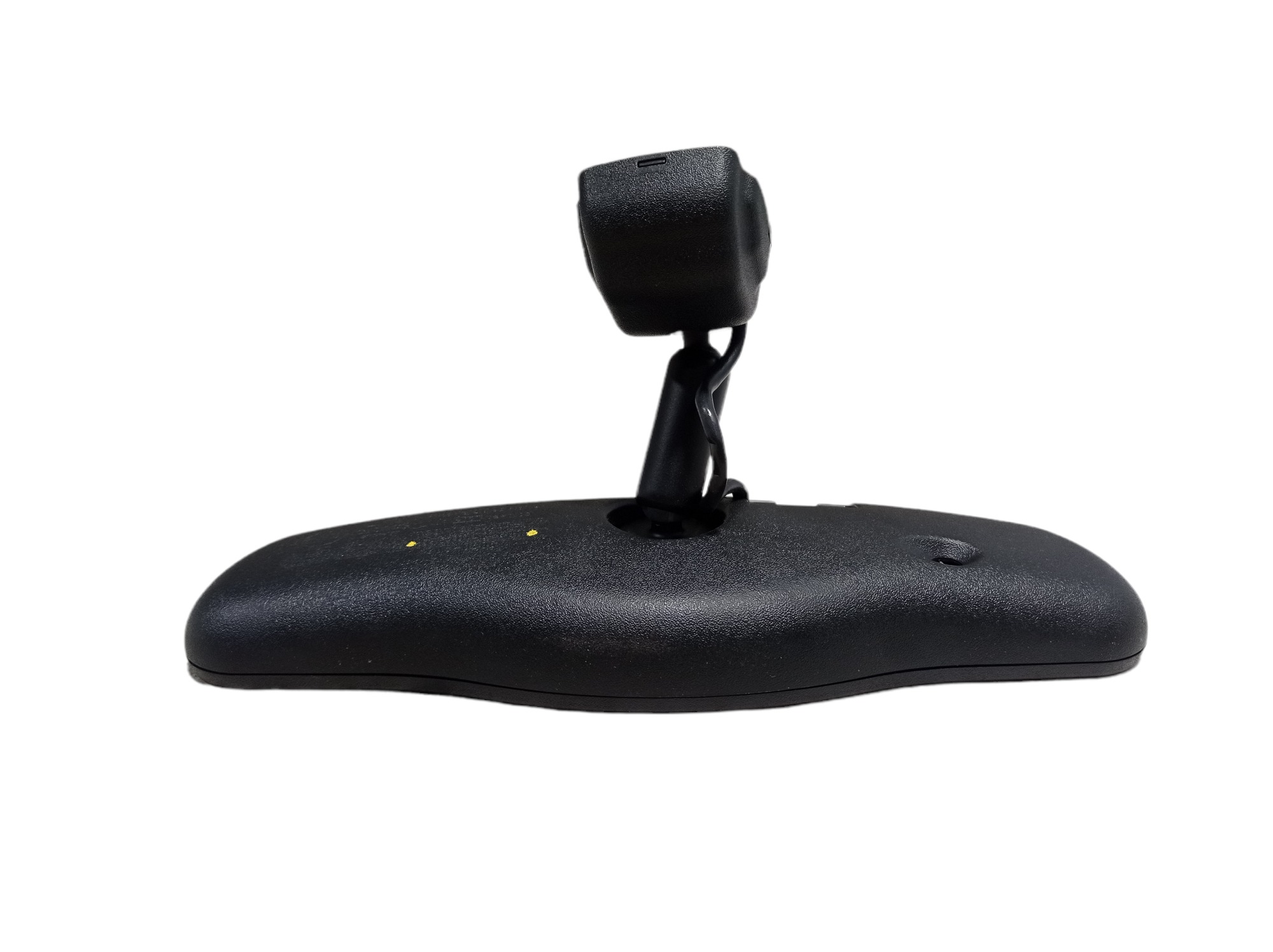 Retrovisor Interno Lexus Es330 2006 87810aa02000 V357 4
