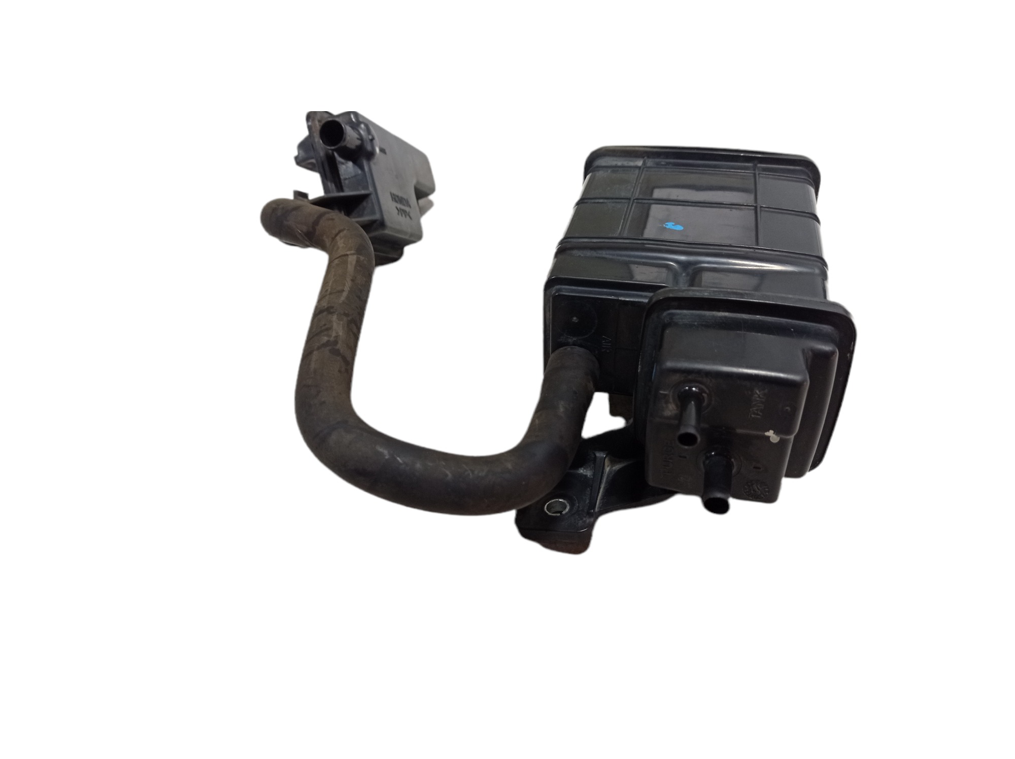 Canister Honda City Fit City 1.5 2009 A 2014 V296 6