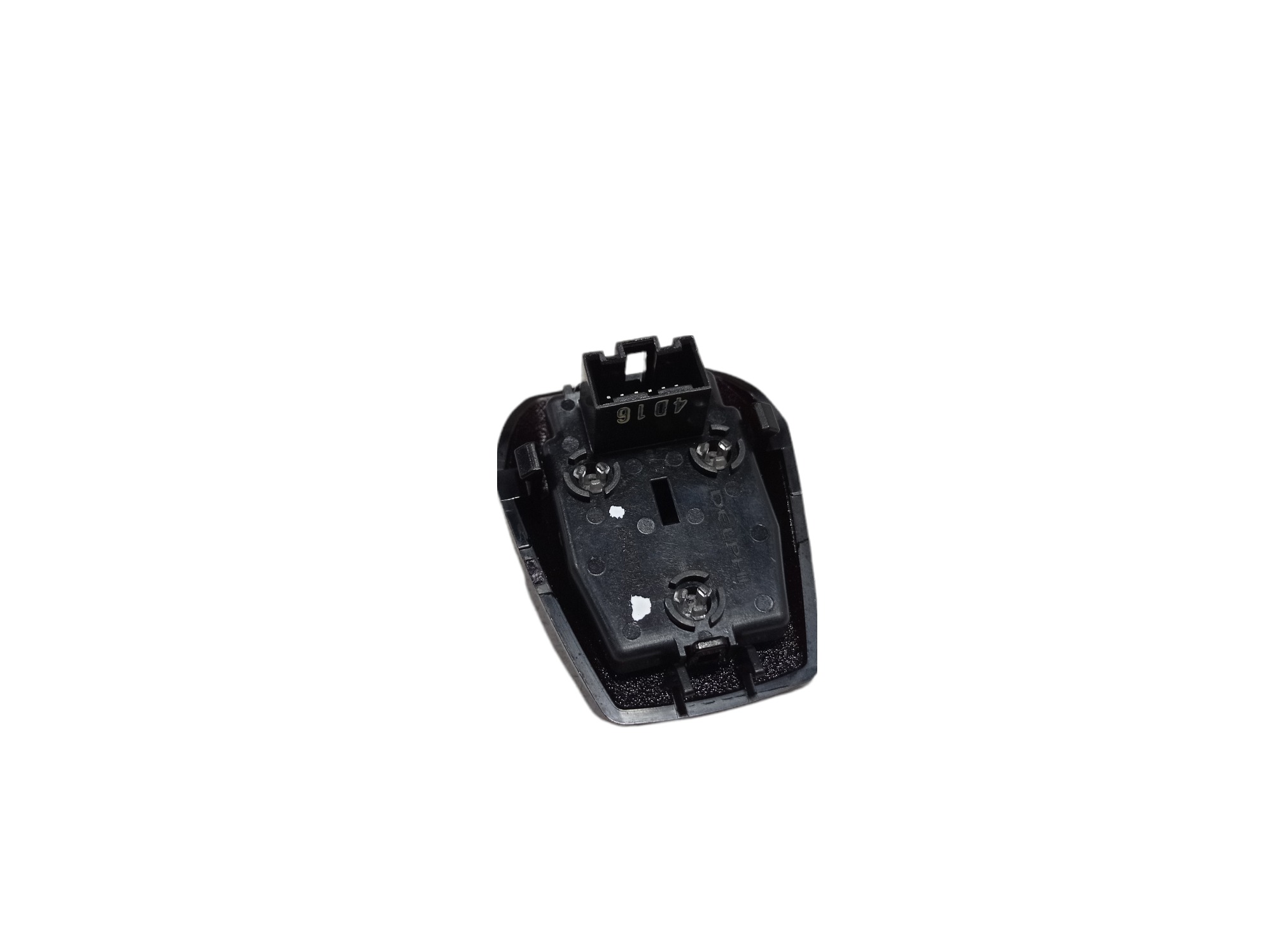 Sensor Crepuscular Jac T6 2016 V345 16462391 4
