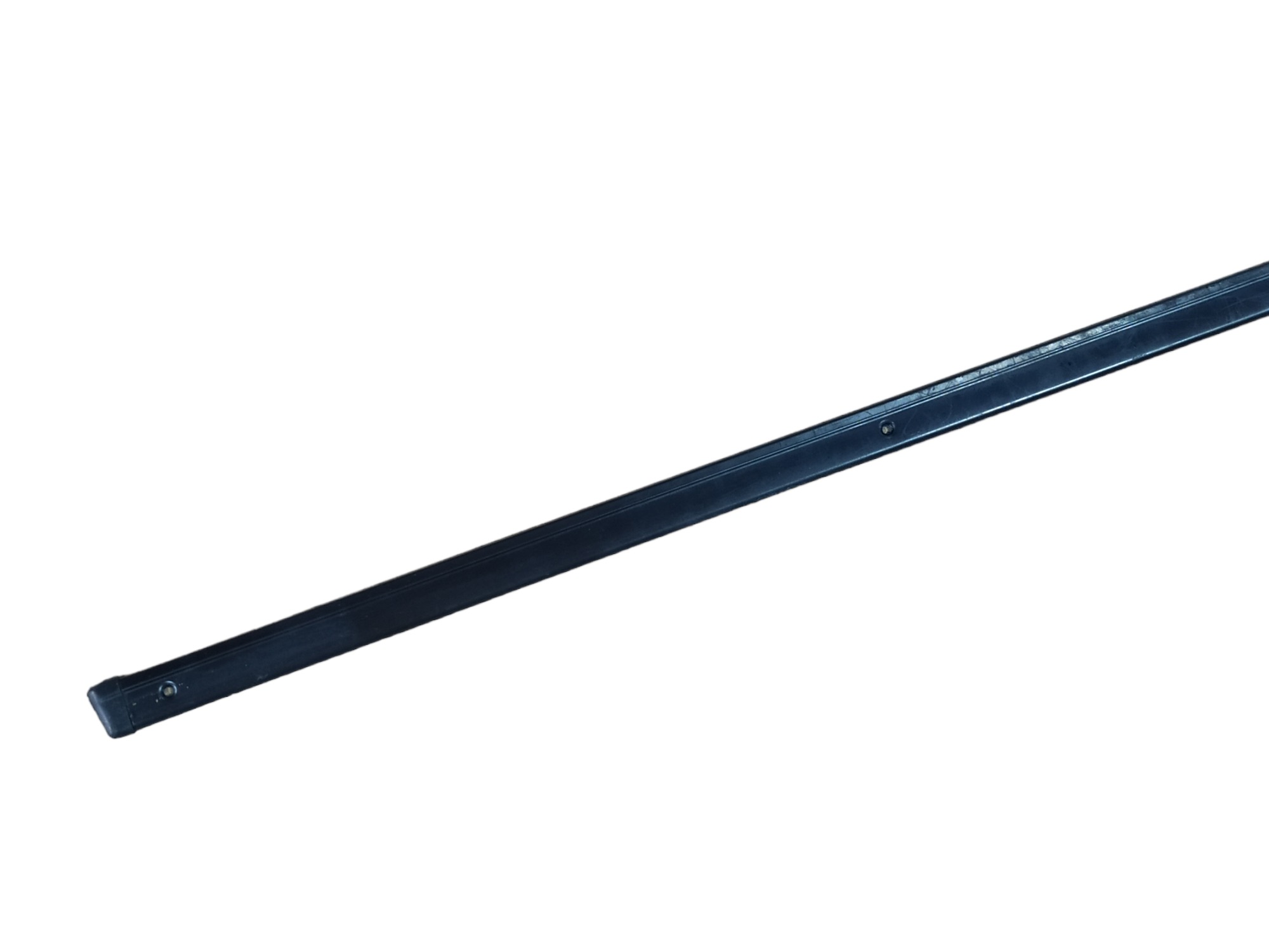 Friso Caixa Ar Direita Lexus Es300 3.0 1993 V571 2