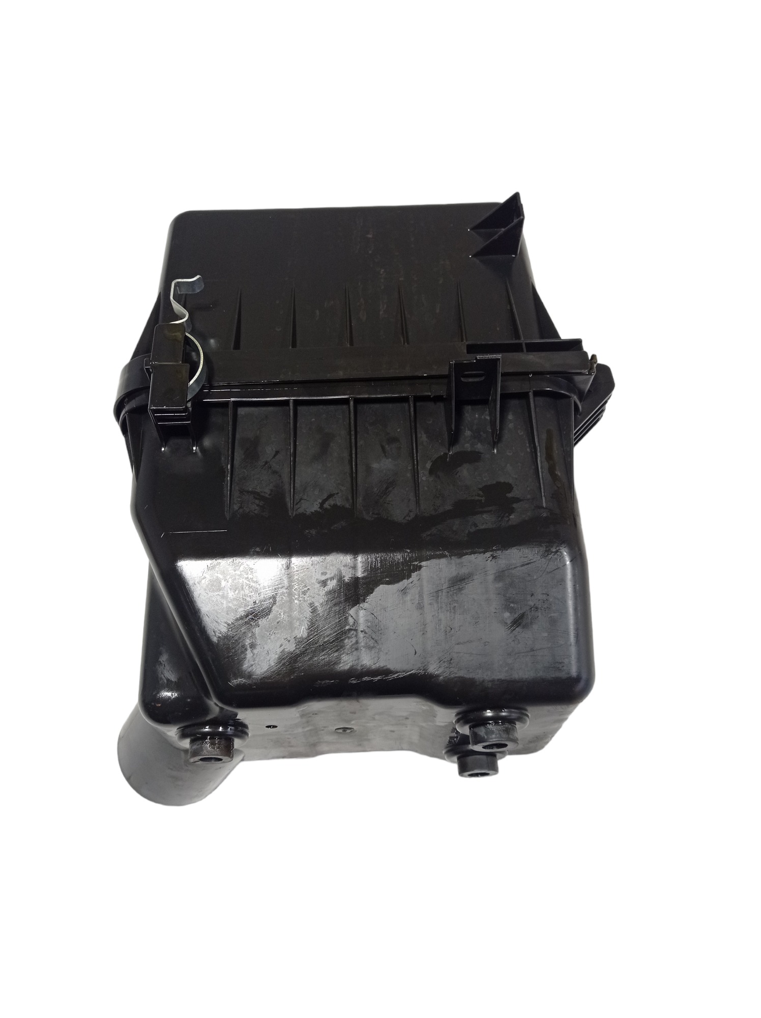 Caixa Filtro Ar Toyota Rav4 2.0 2018 V553 2
