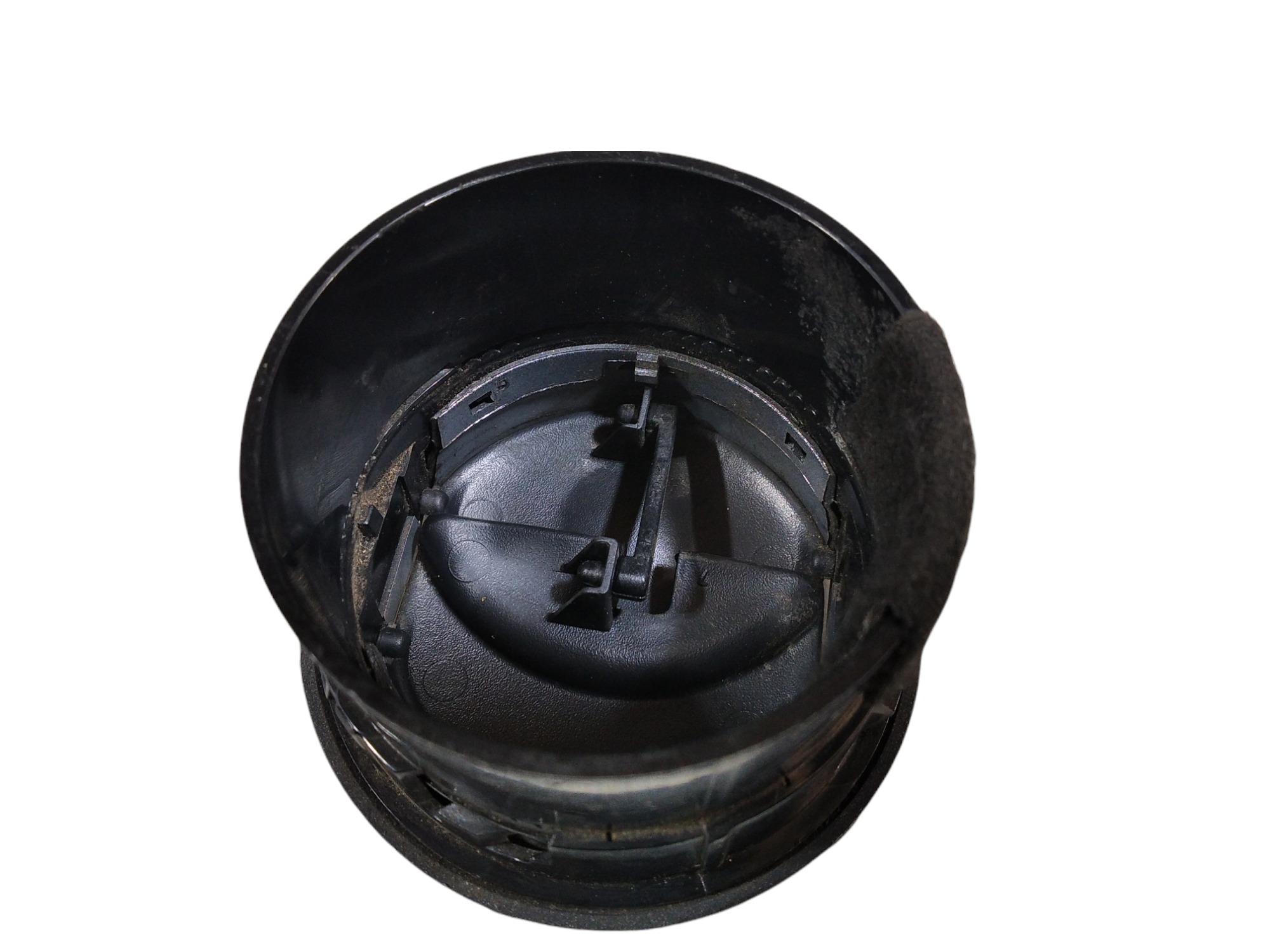 Difusor Ar Sandero Logan 2011 2012 8200532316 V9 7