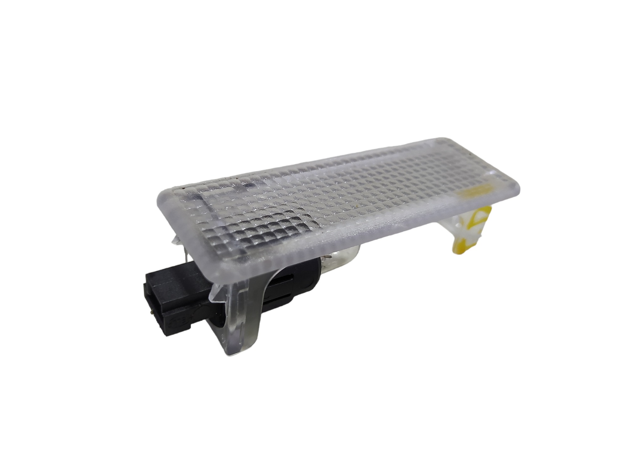 Luz Cortesia Porta Traseira Direita Discovery 5 2019 V562 3