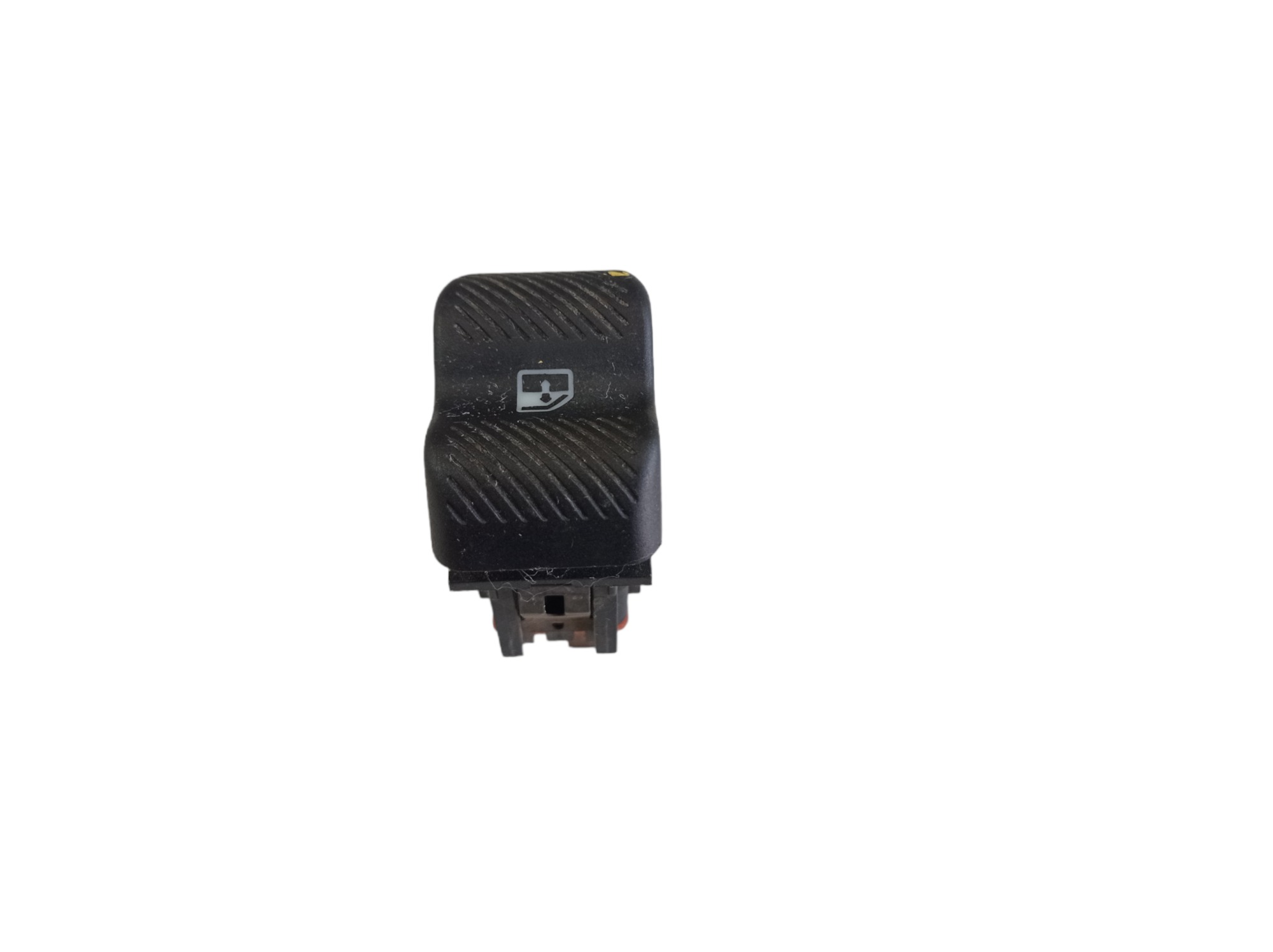 Botao Vidro Elétrico Vw Gol G2 377959855a Vl 4