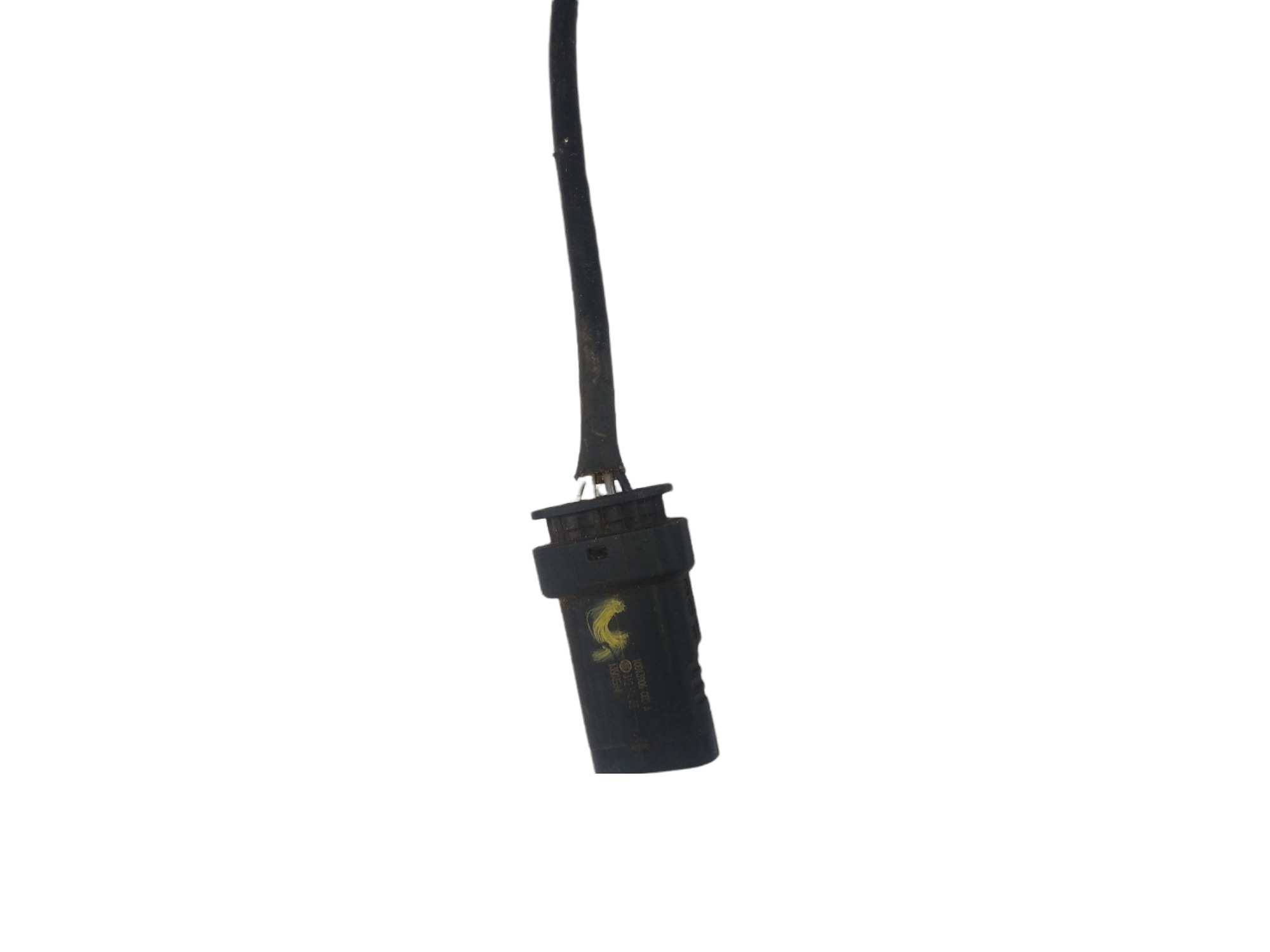 Sonda Lambda Superior Gm Prisma 1.4 2019 V338 24583550 6