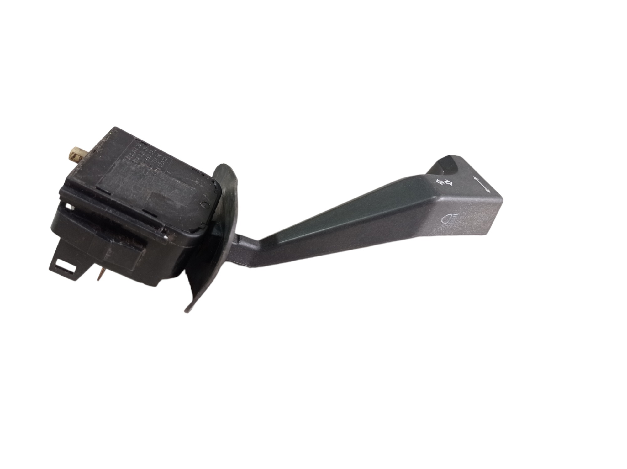 Comando Chave De Seta Kadett 90053340 Vl 1