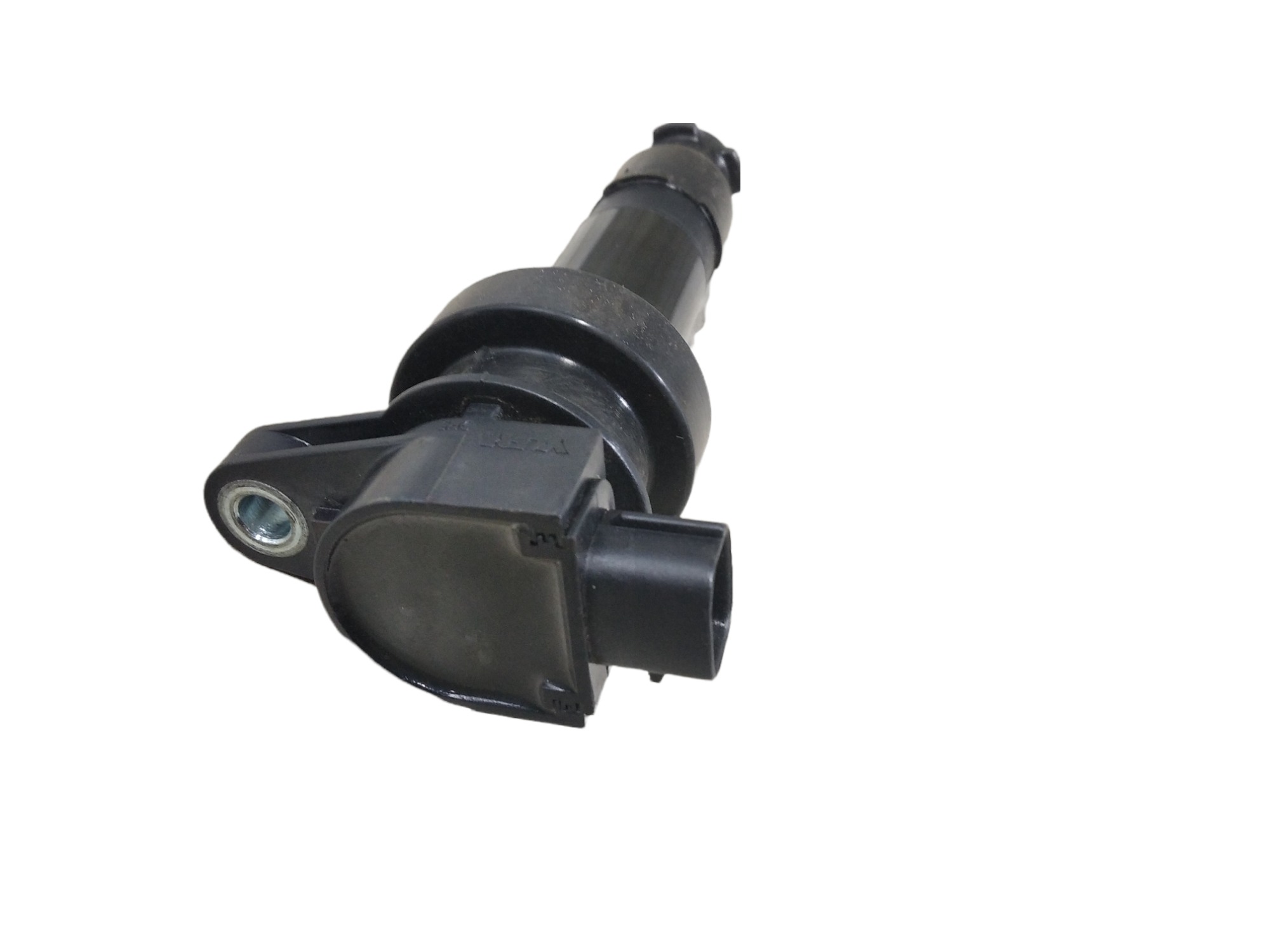 Bobina Ignição Kia Cerato Soul I30 Hb20 2010 273012b010 V331 8