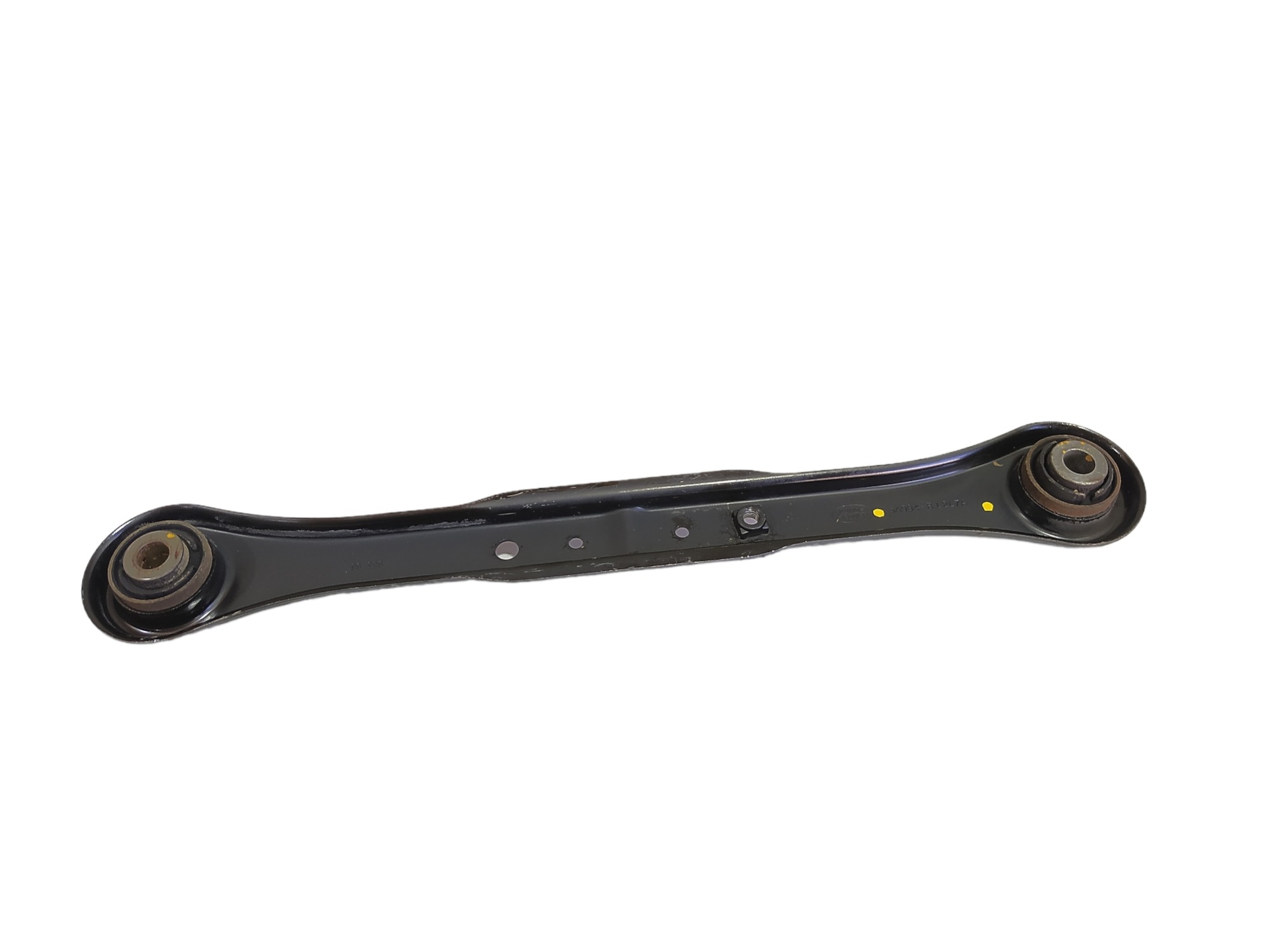 Braço Traseira Esquerd Land Rover Freelander 2 3.2 2008 V479 5