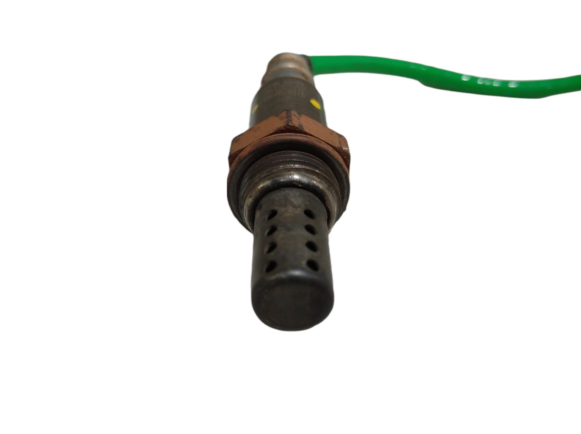 Sonda Lambda Subaru Forester 2.0 Turbo 2008 2340009210 V18 2