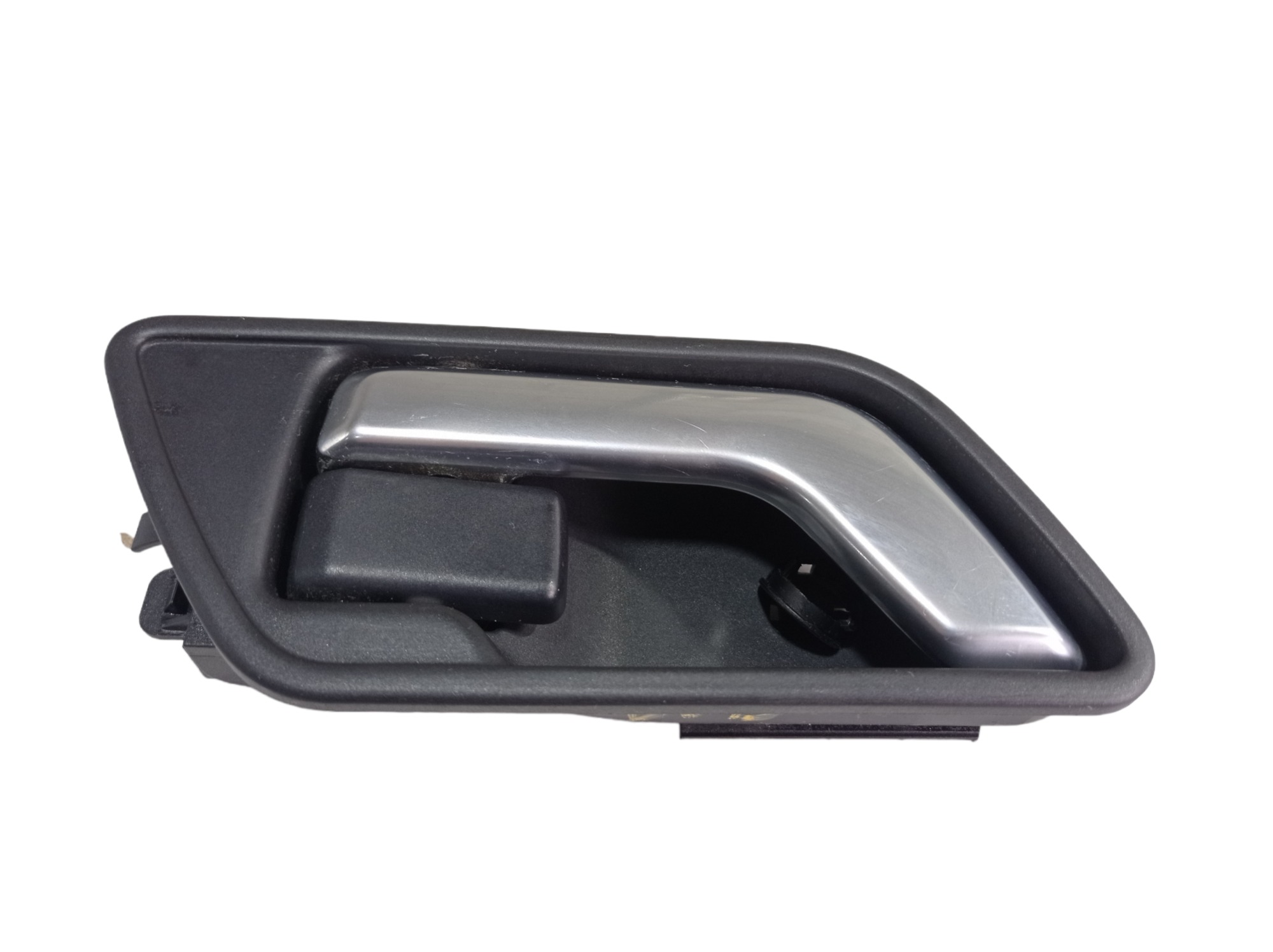 Maçaneta Interna Dianteira Direita Freelander 2 2008 V479 3