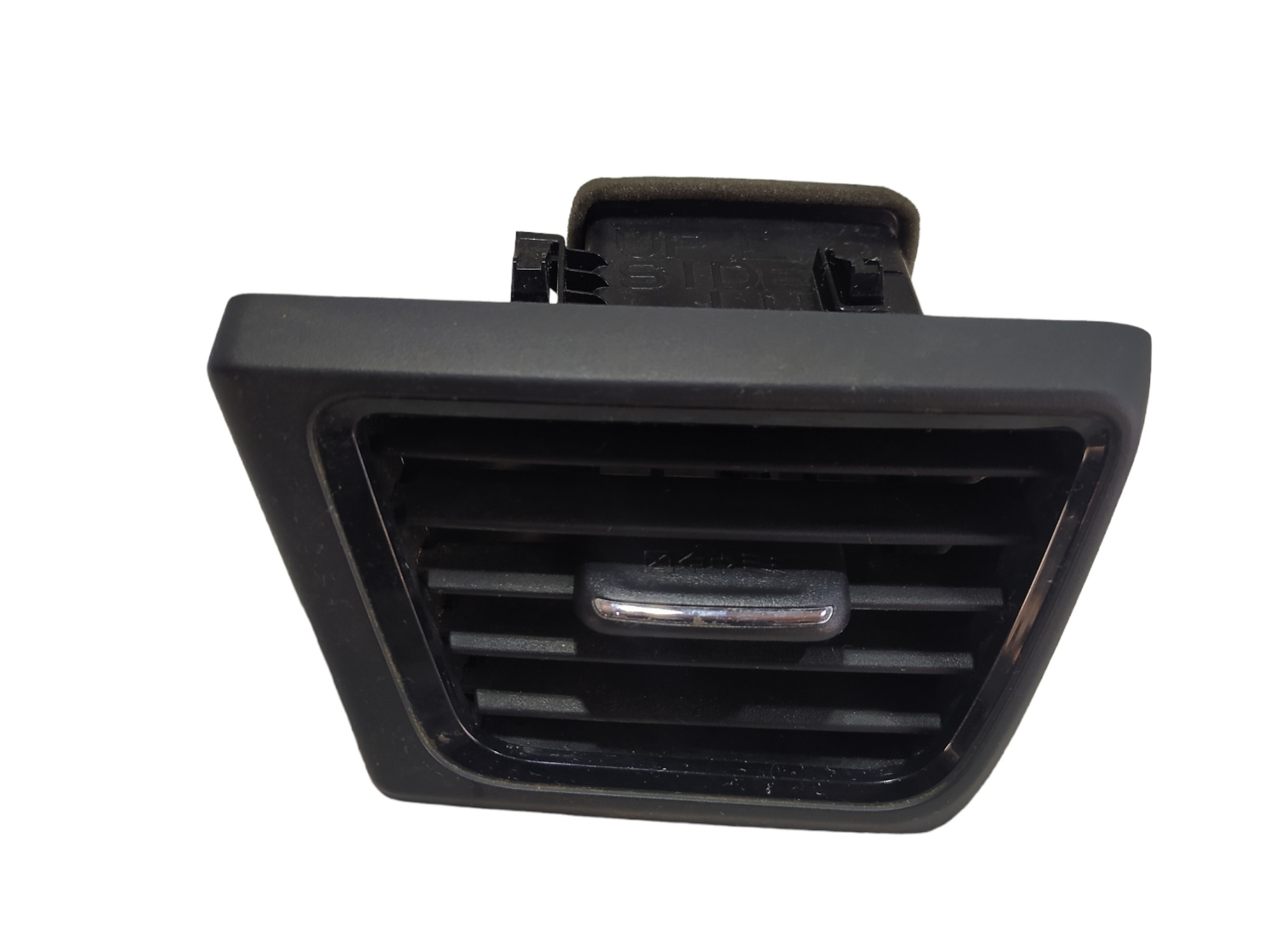 Difusor De Ar Esquerdo Nissan Leaf 2019 V488 9