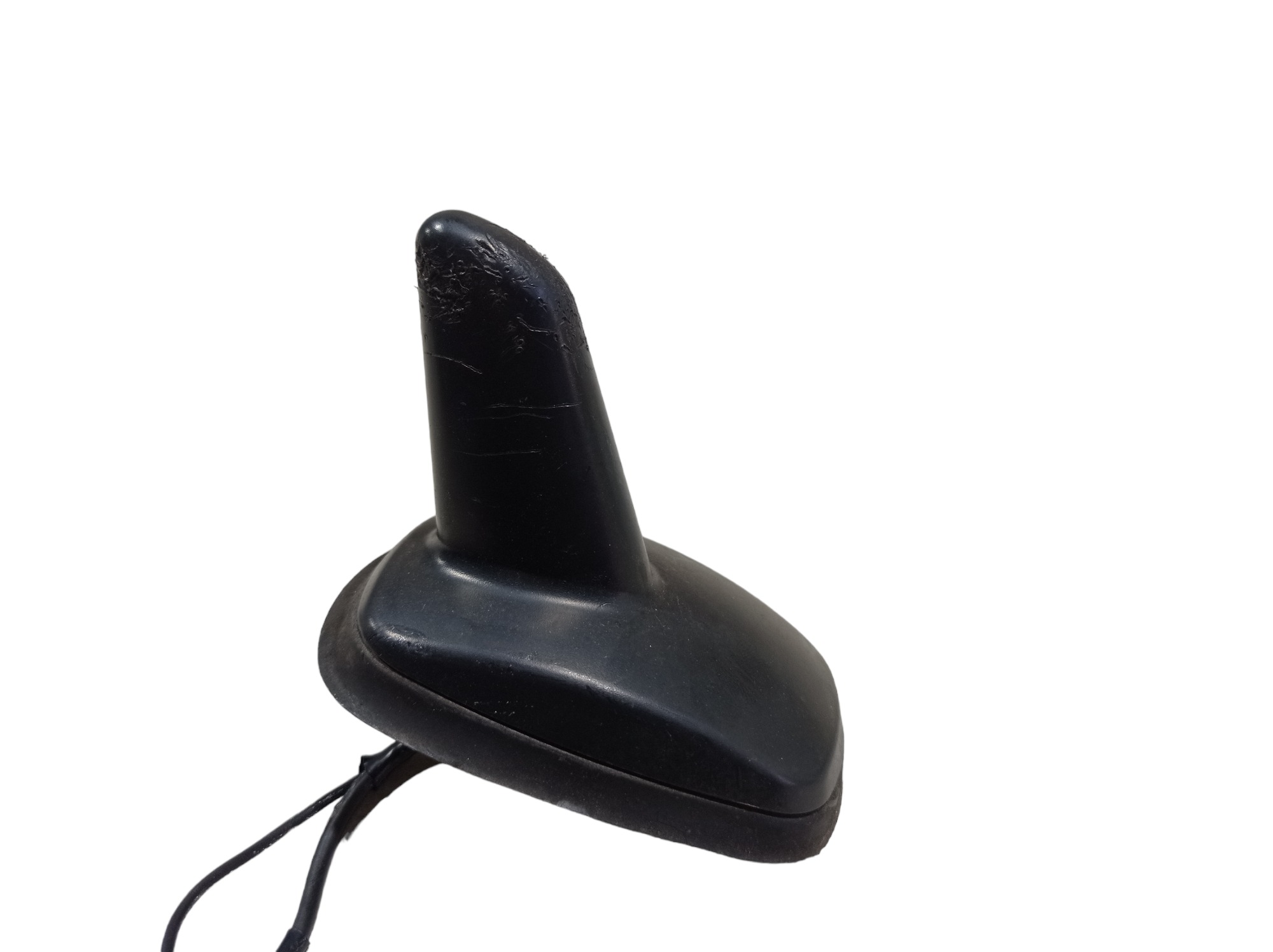 Antena Chery Arrizo 5 Rxt 1.5 2019 J52-7903011 V558 3