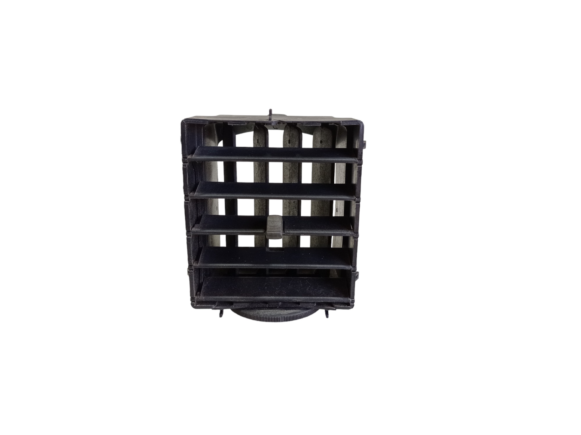 Difusor De Ar Esquerdo Painel Jeep Cherokee Ltd 2012 V561 1
