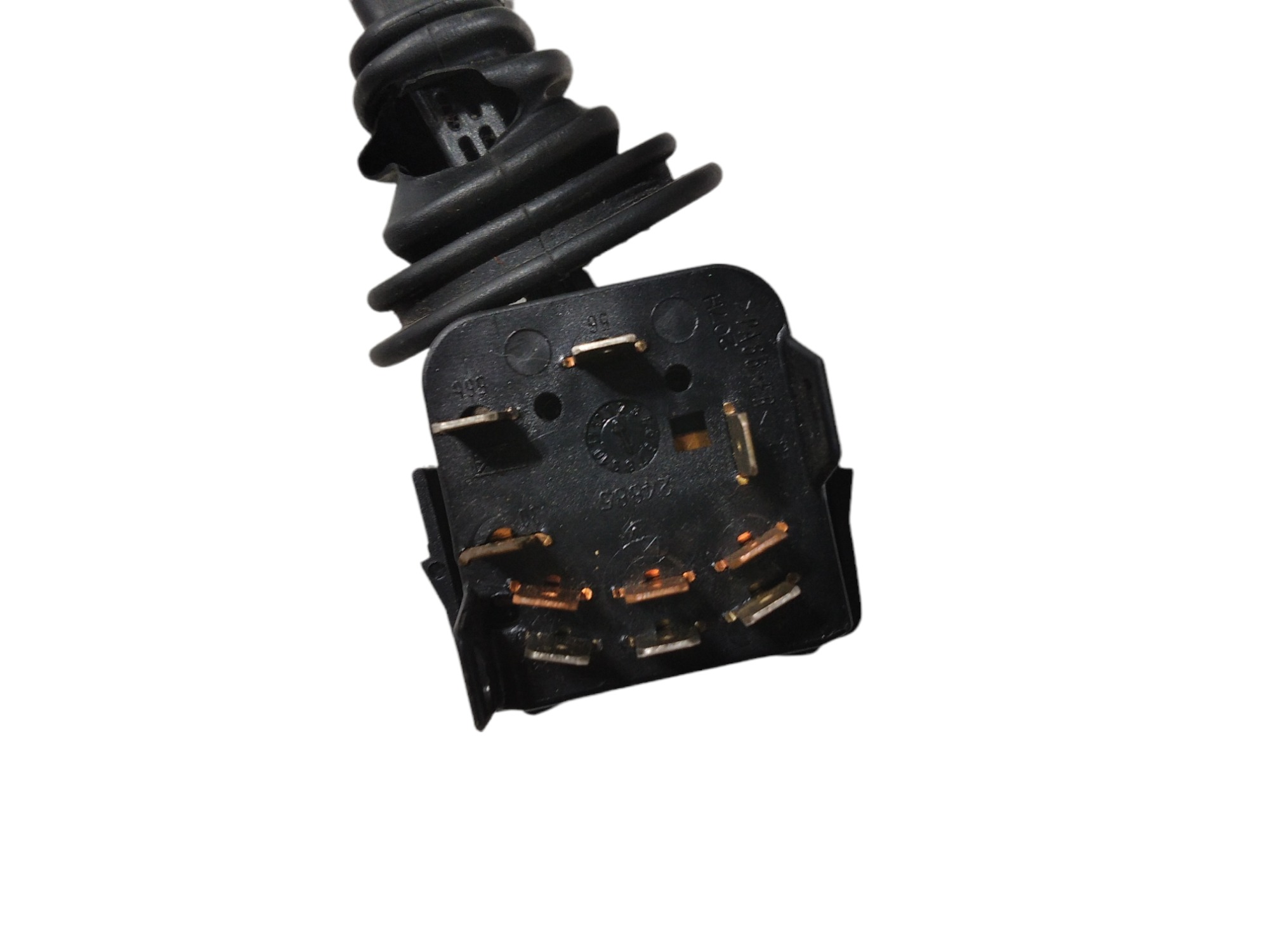 Chave Seta Luzes Gm Corsa 1996 2005 5
