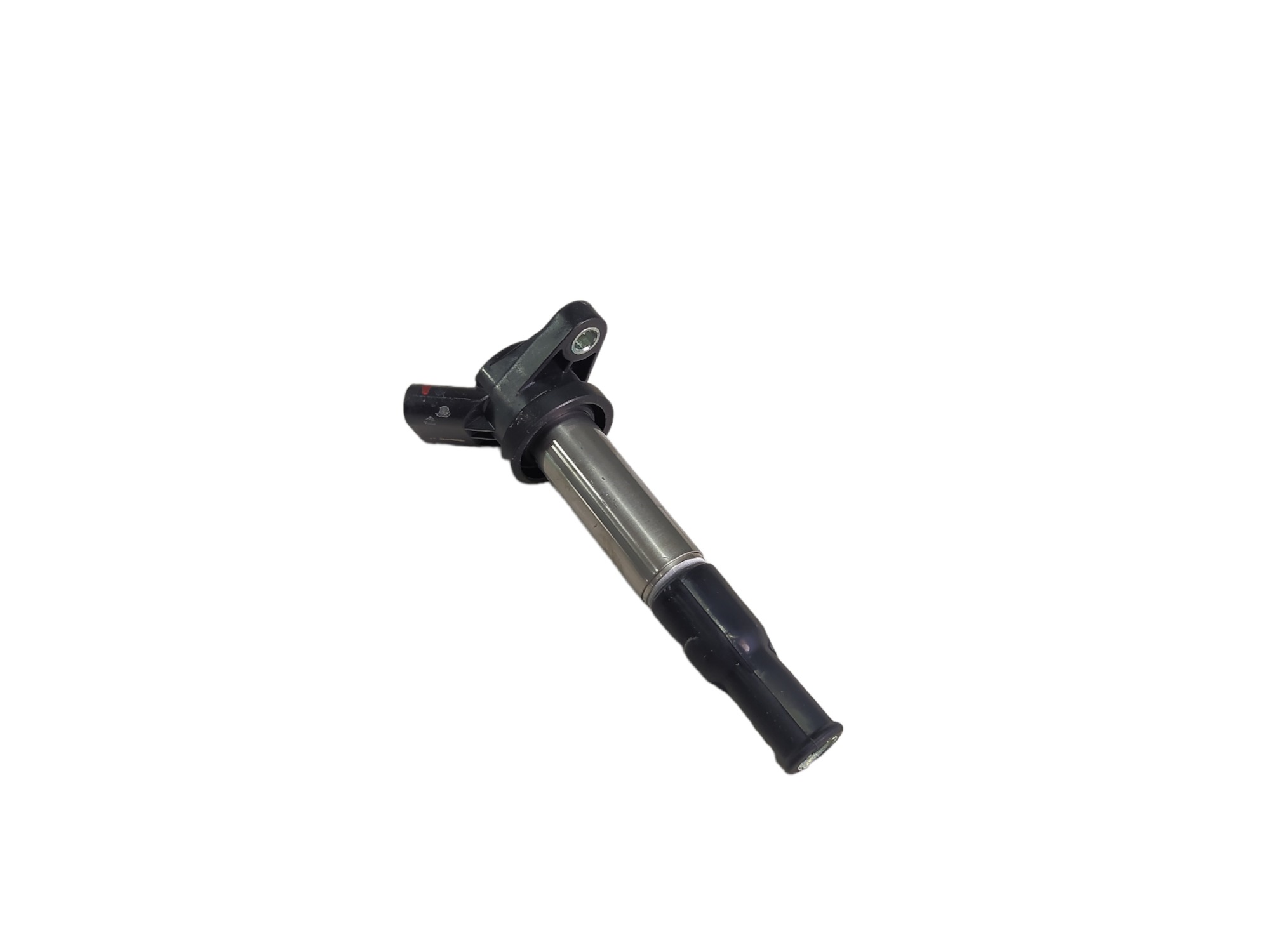 Bobina Ignição Jac T50 1.6 16v 2019 28063913 V489 2