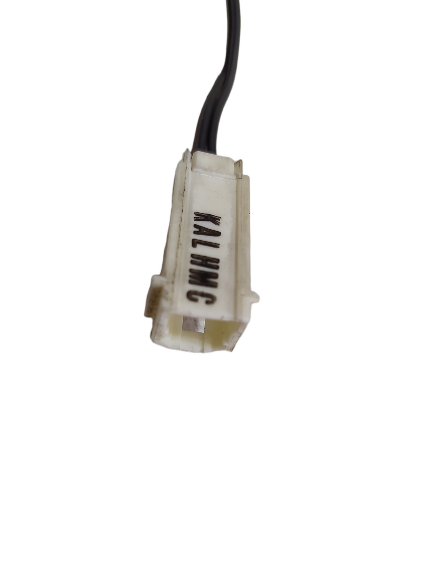 Sensor Temperatura Interno Kia Mohave 2015 V555 6