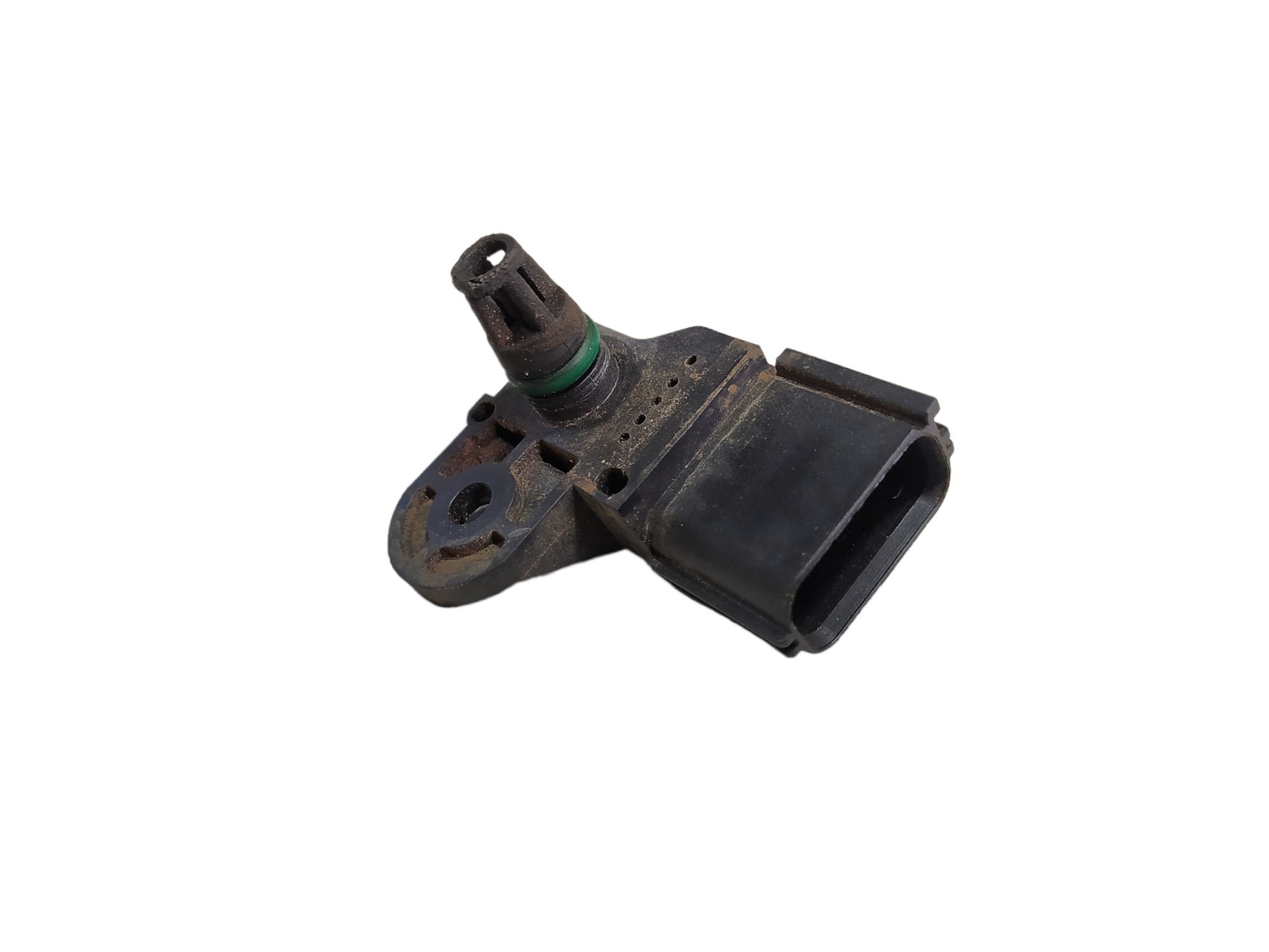 Sensor Map Fiesta Ka Courier Ecosport 0261230027 Xs6f9f479ab 4