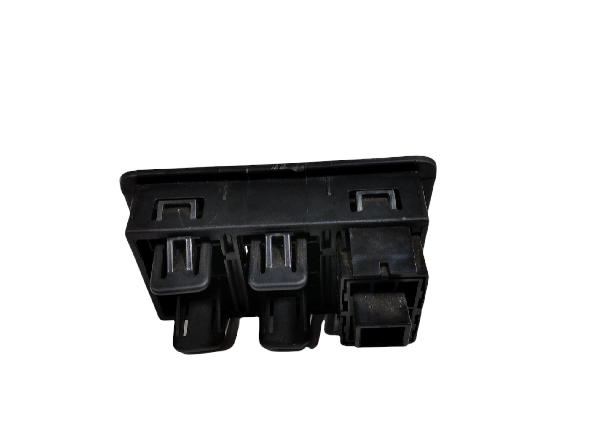 Botão Controle Tração Honda Civic G10 2017 V328 77301tem 4